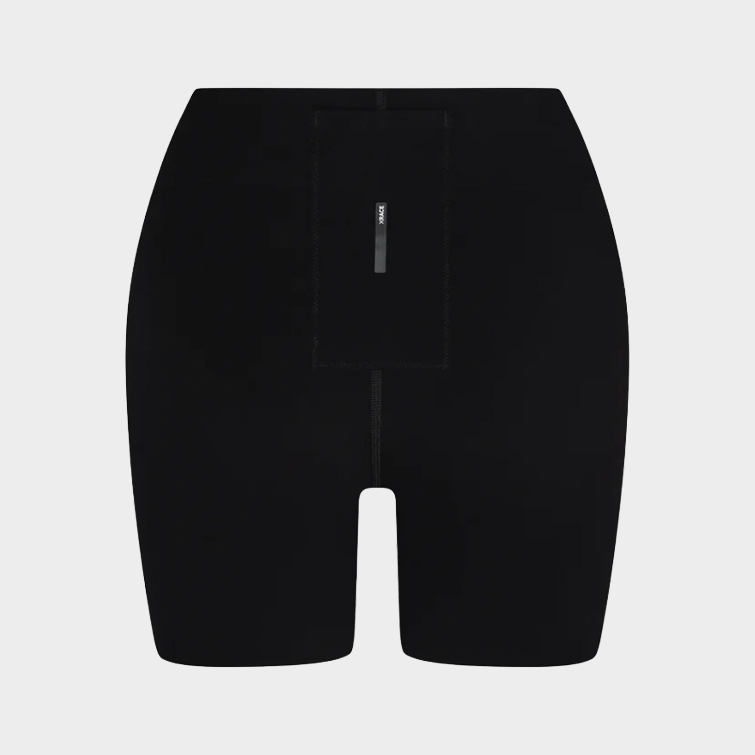 SOAR - Women's Speed Short