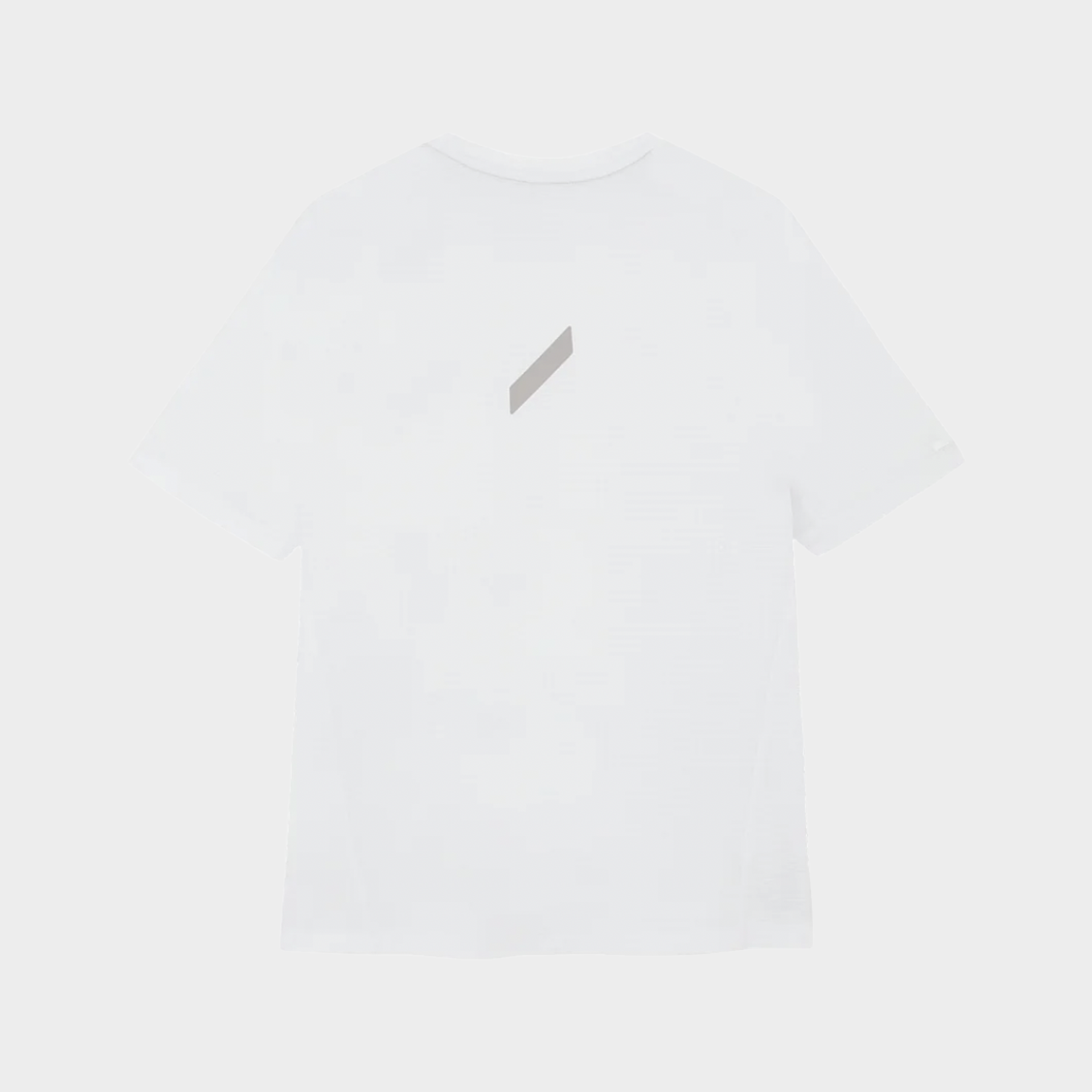 SOAR - Women's Eco Tech T