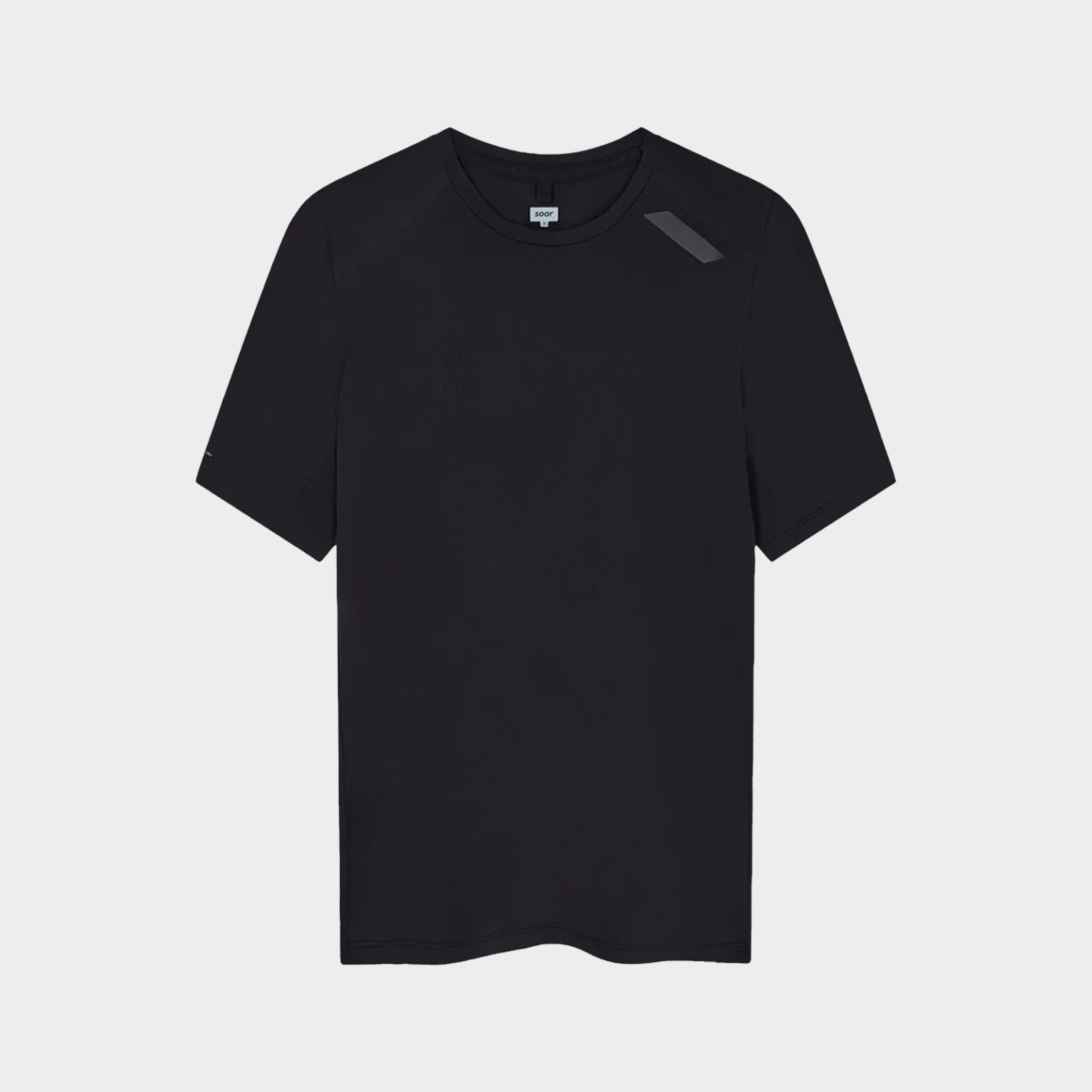 SOAR - Women's Eco Tech T