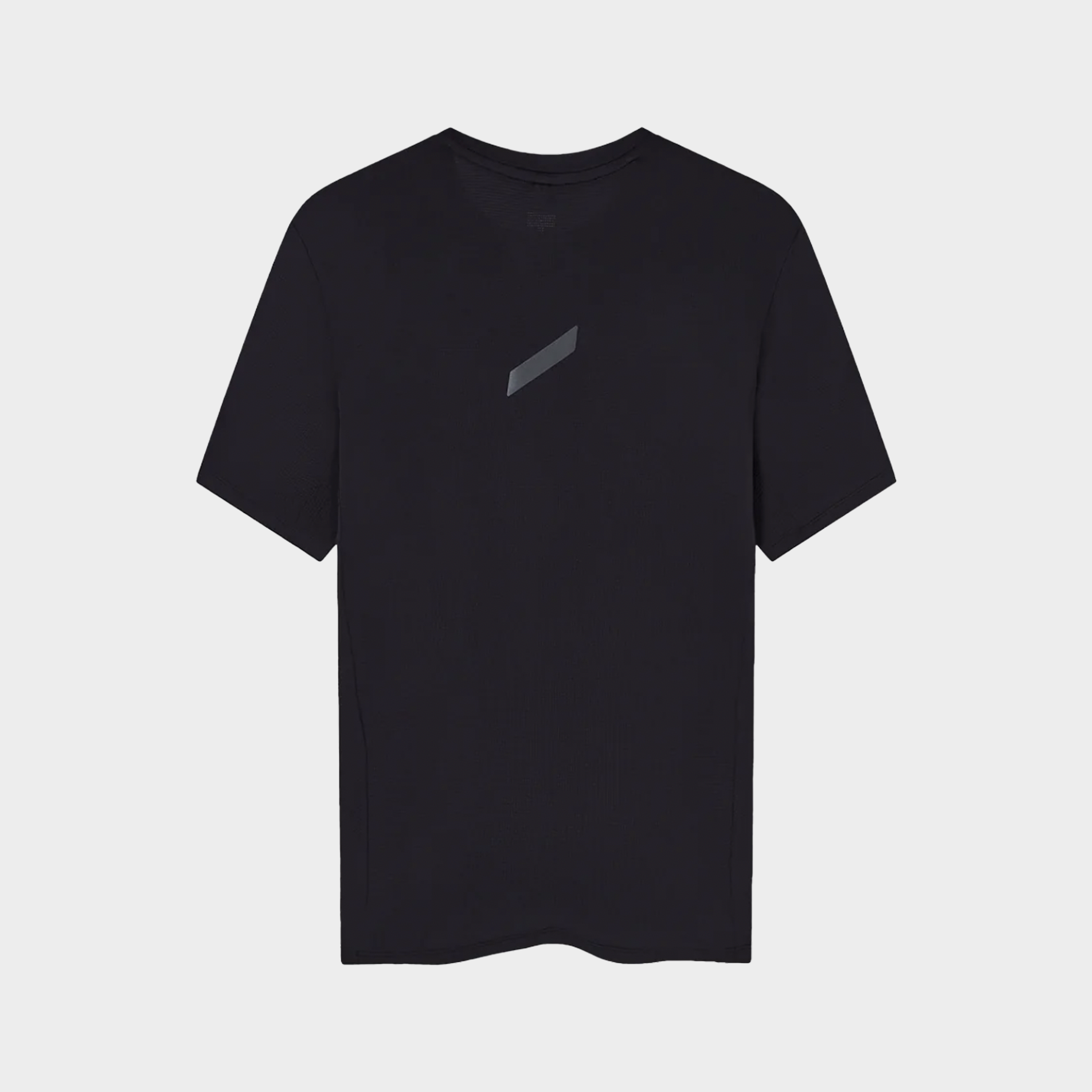 SOAR - Women's Eco Tech T