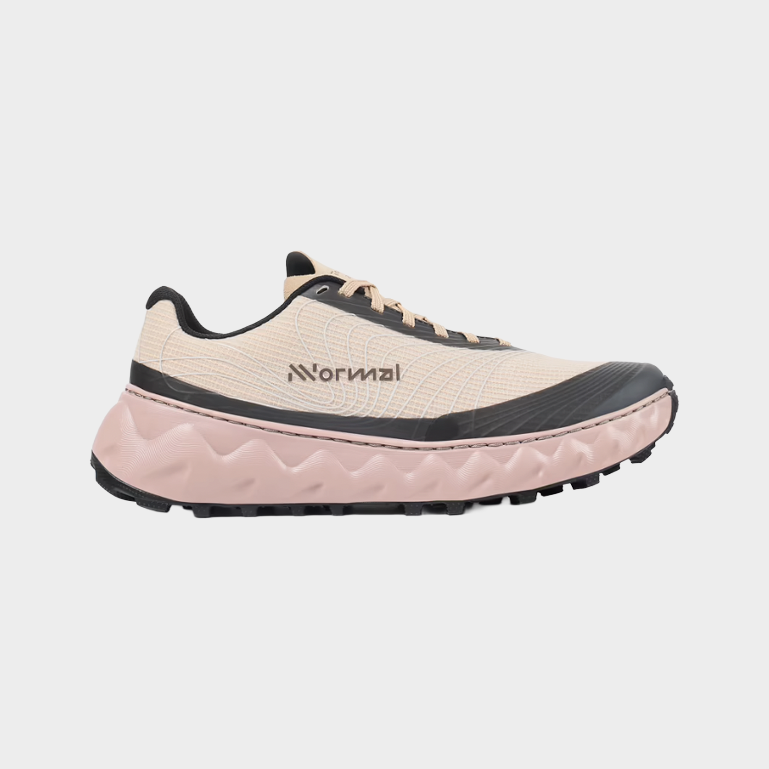 Tomir 2.0 Beige (old version)