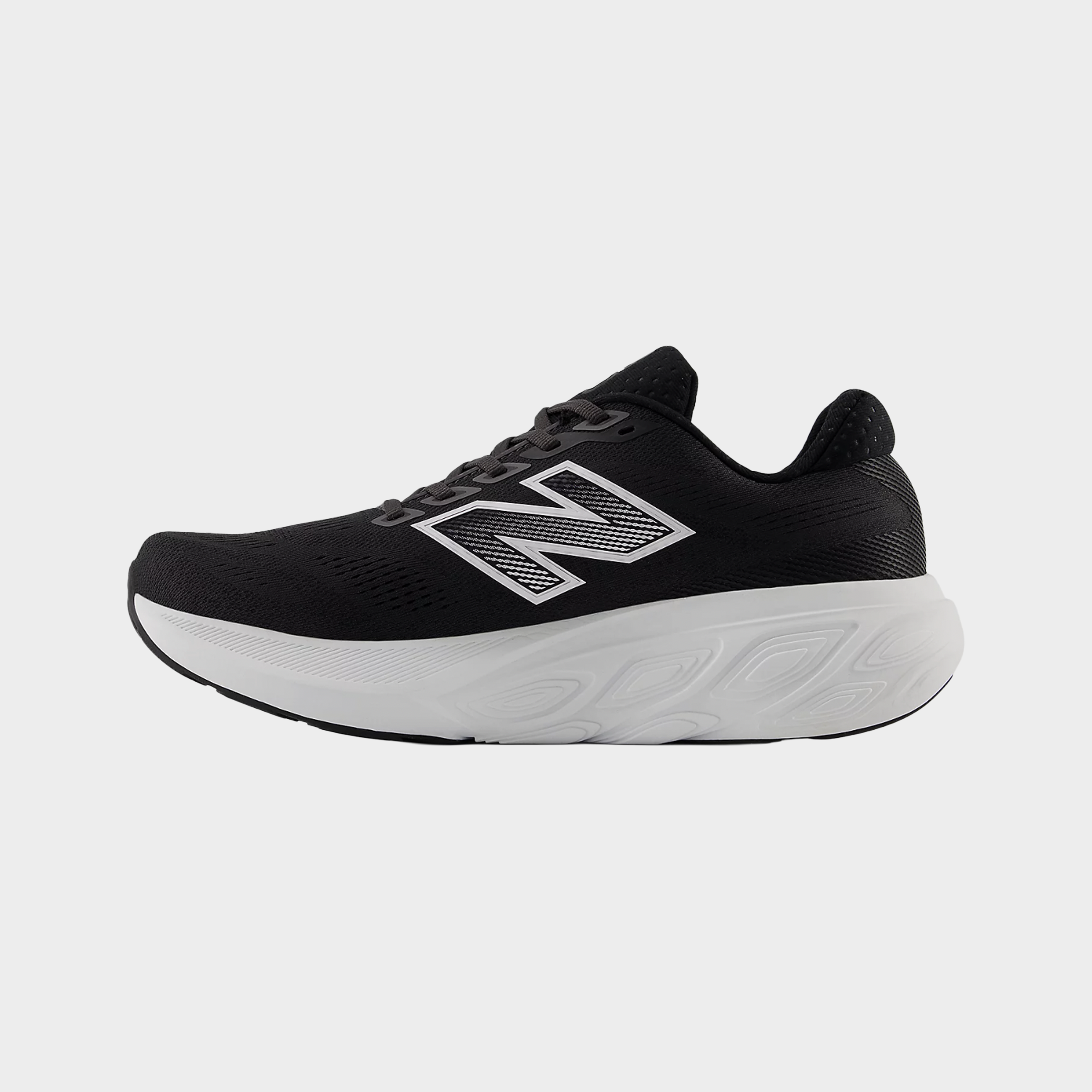 Fresh Foam X 880v15