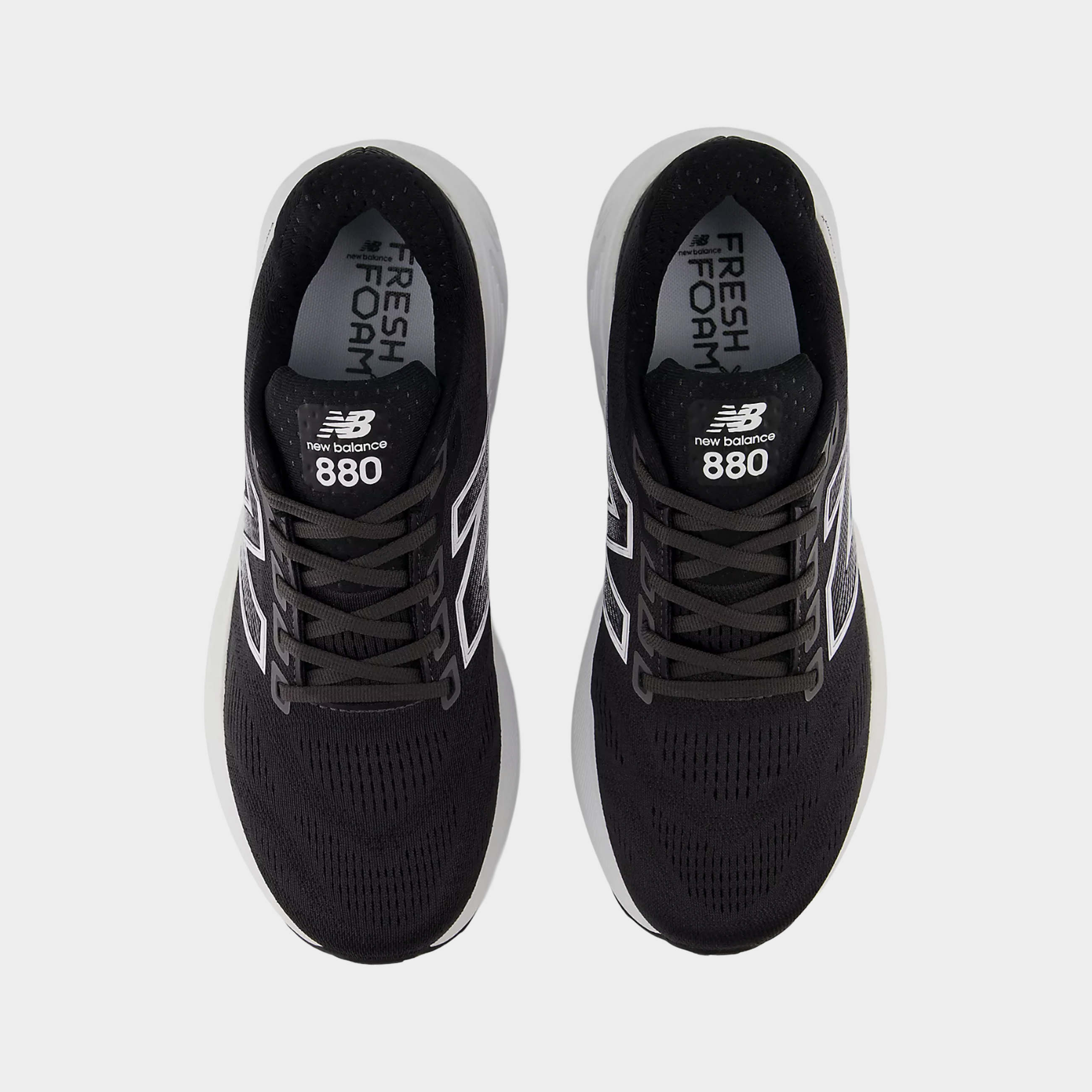 Fresh Foam X 880v15