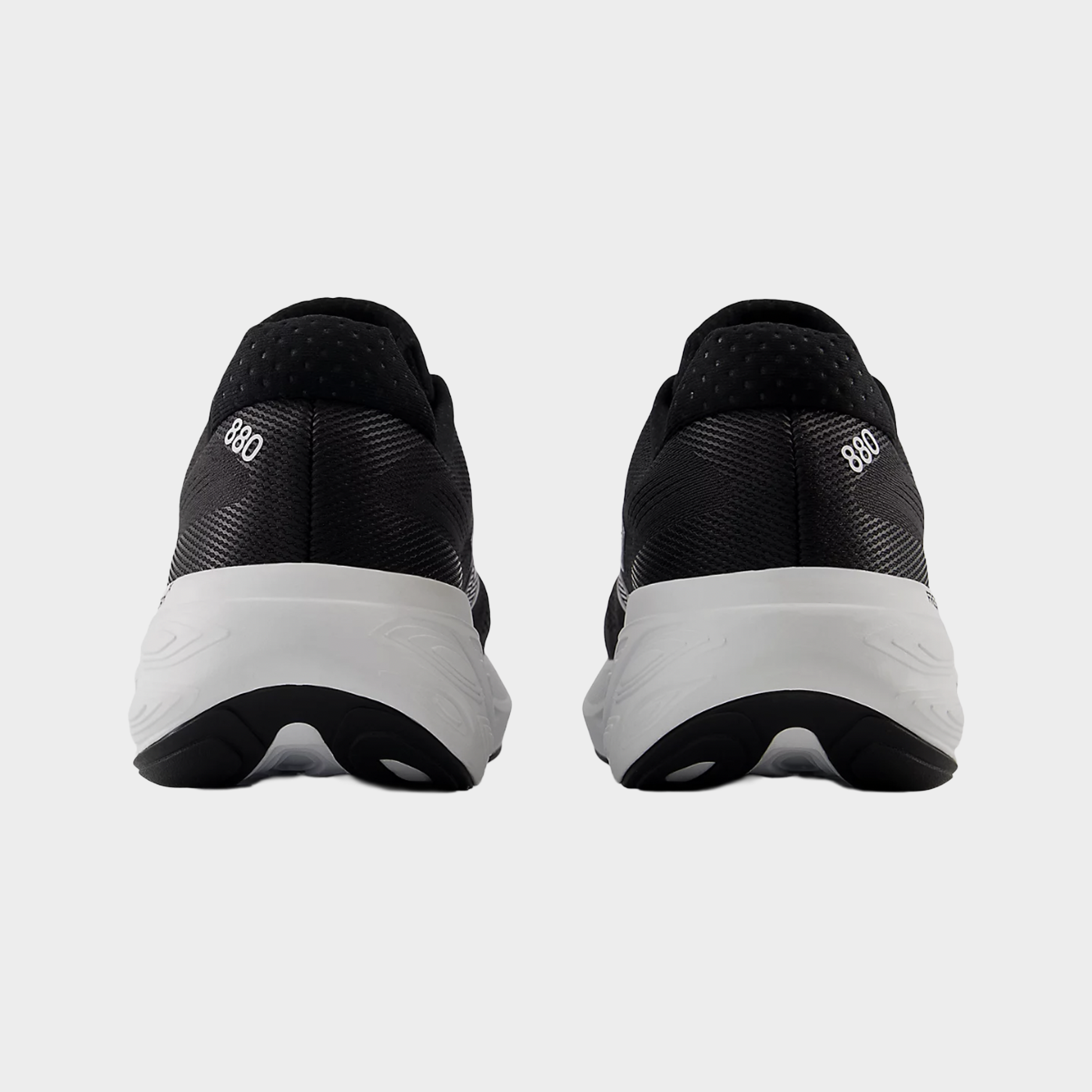 Fresh Foam X 880v15