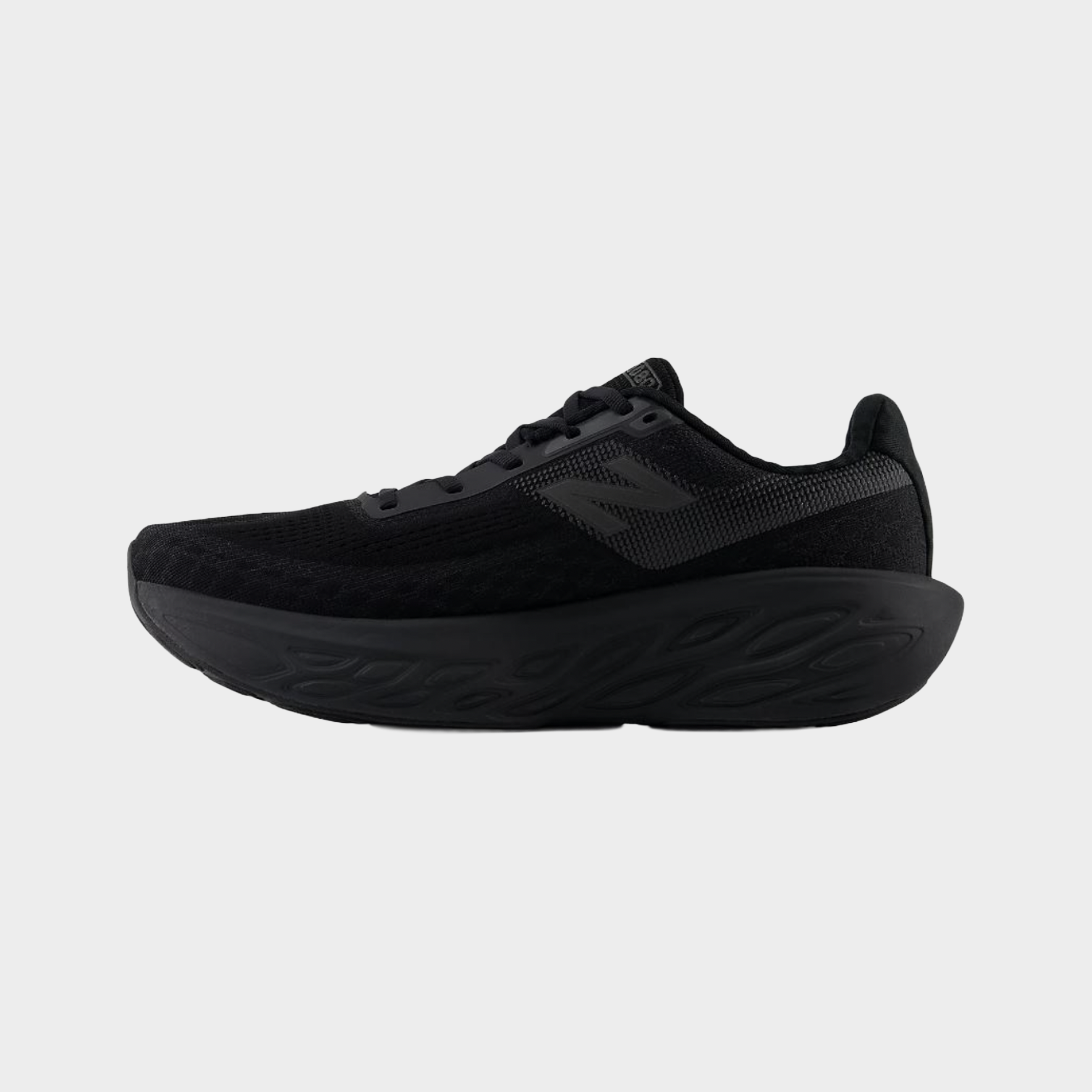 Fresh Foam X 1080 v14 M