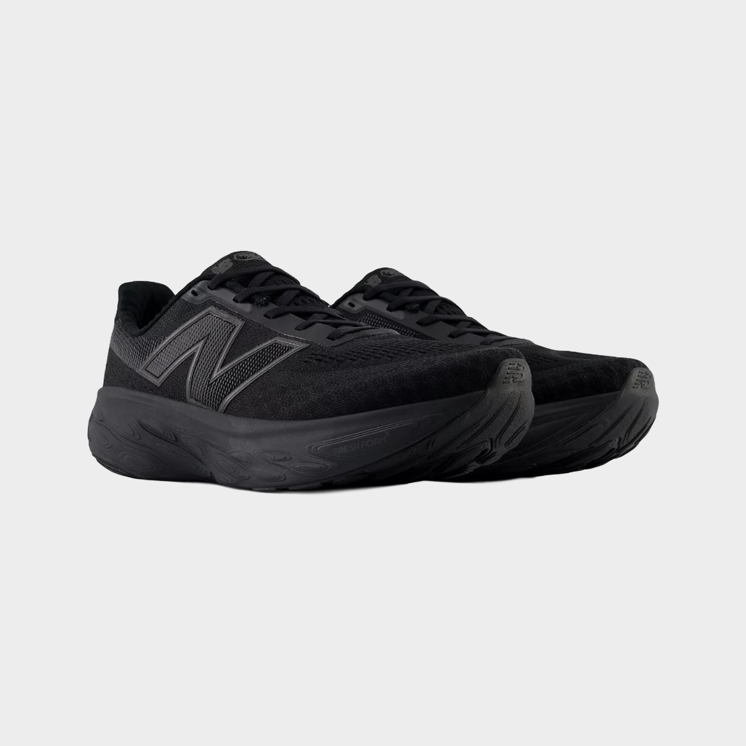 Fresh Foam X 1080 v14 M