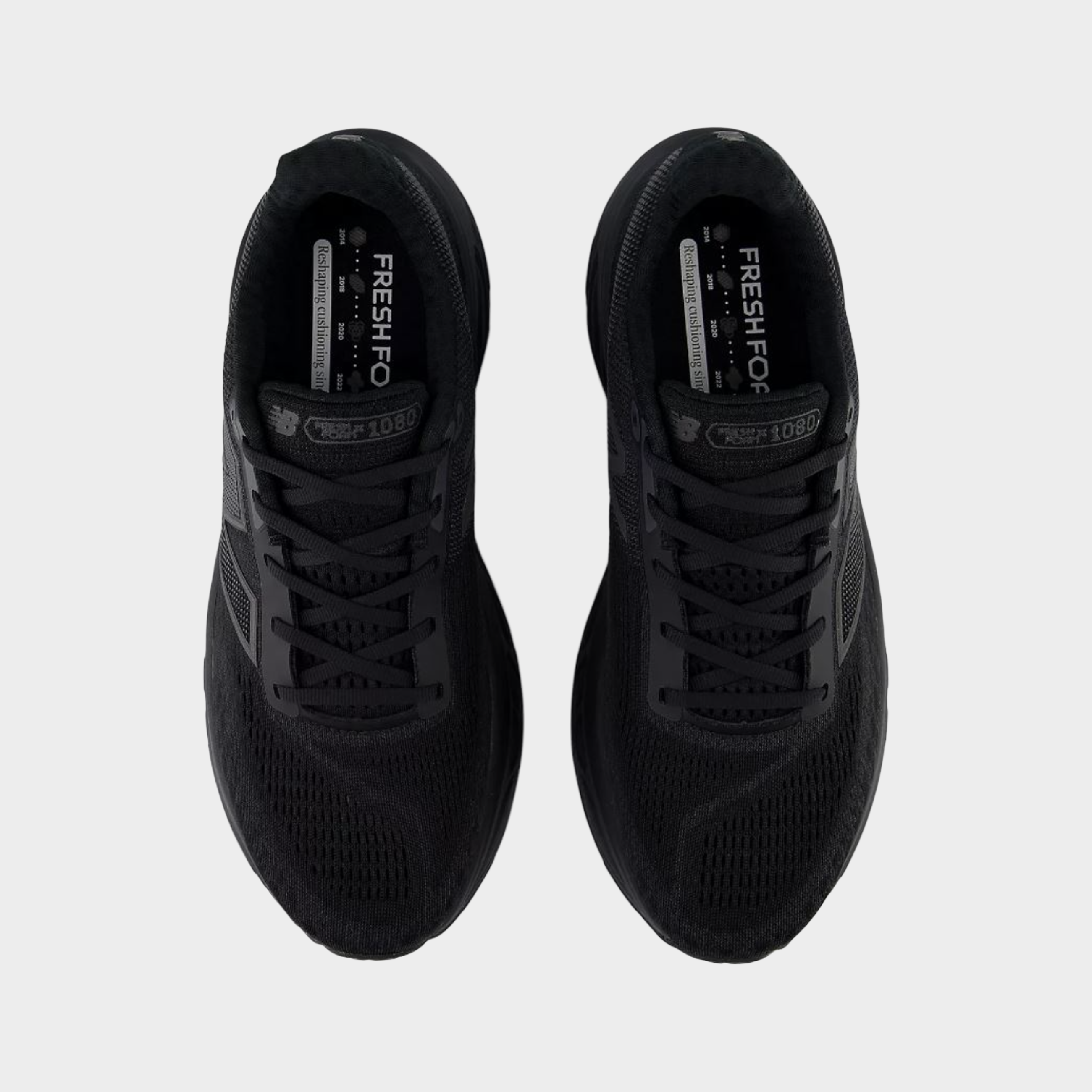 Fresh Foam X 1080 v14 M