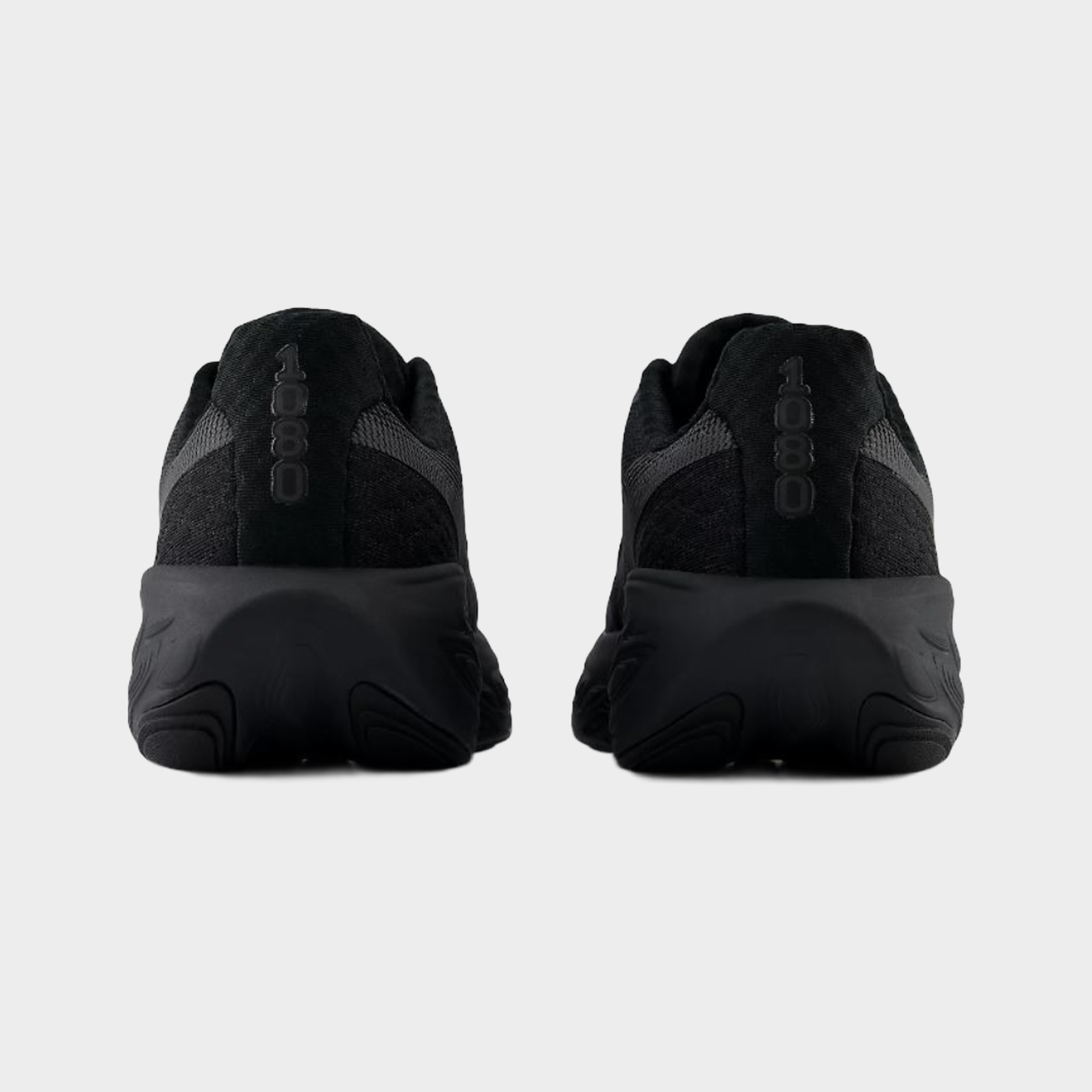 Fresh Foam X 1080 v14 M