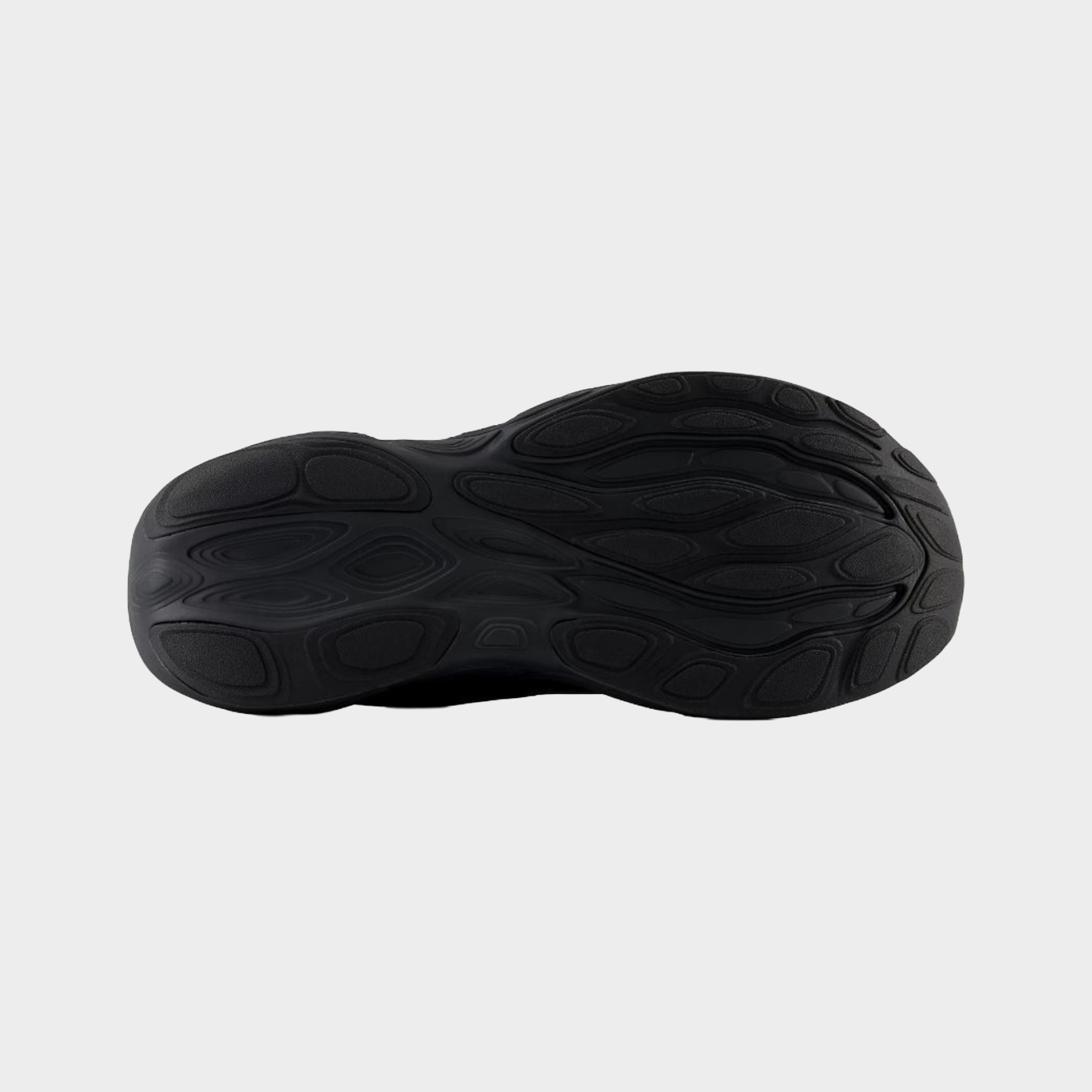Fresh Foam X 1080 v14 M