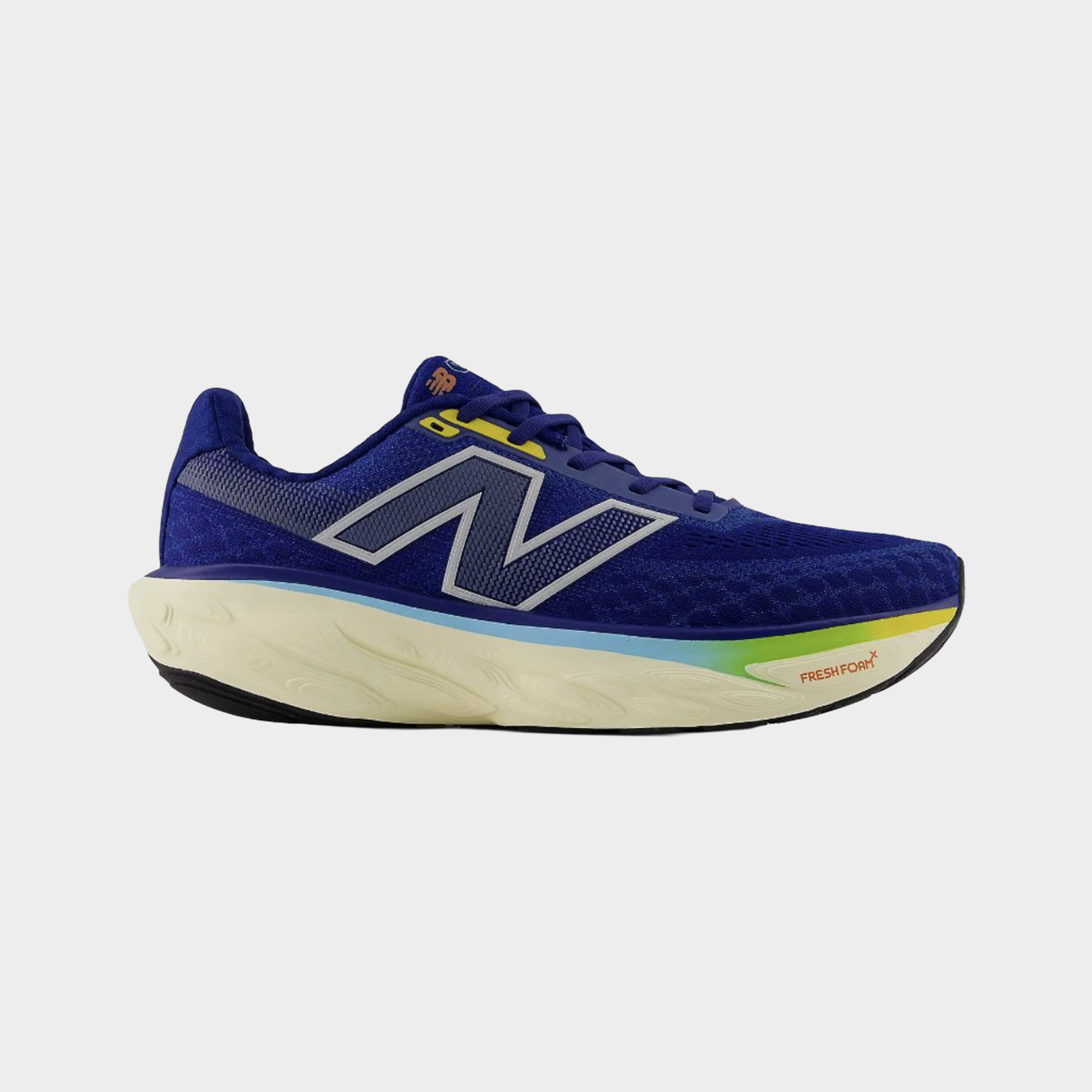 Fresh Foam X 1080 v14