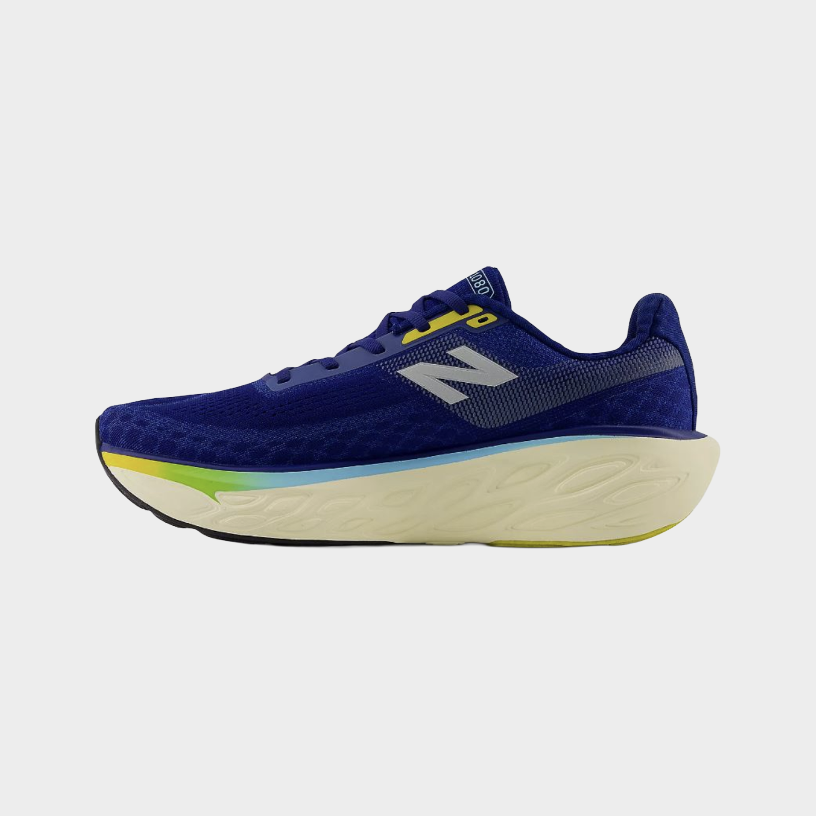 Fresh Foam X 1080 v14