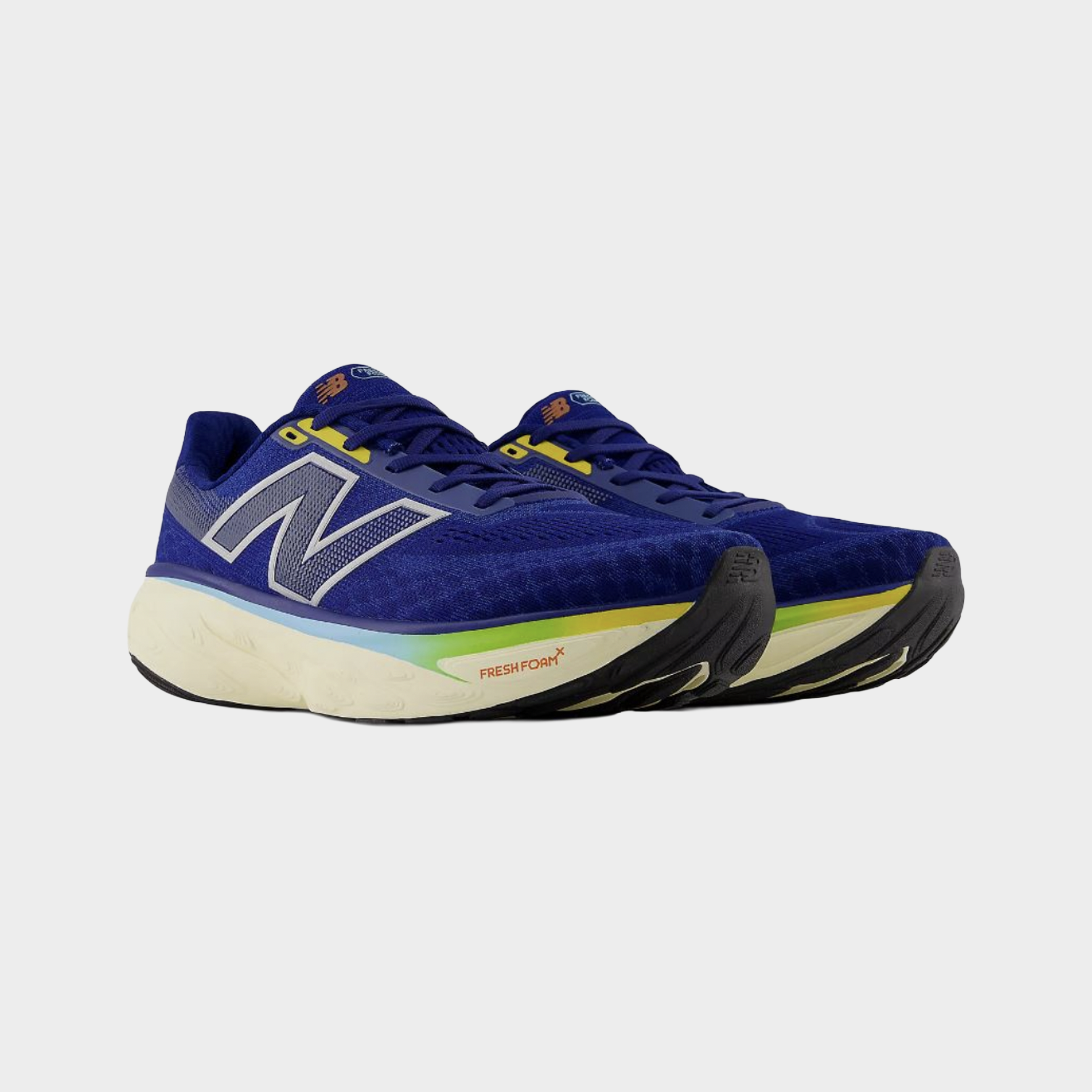 Fresh Foam X 1080 v14
