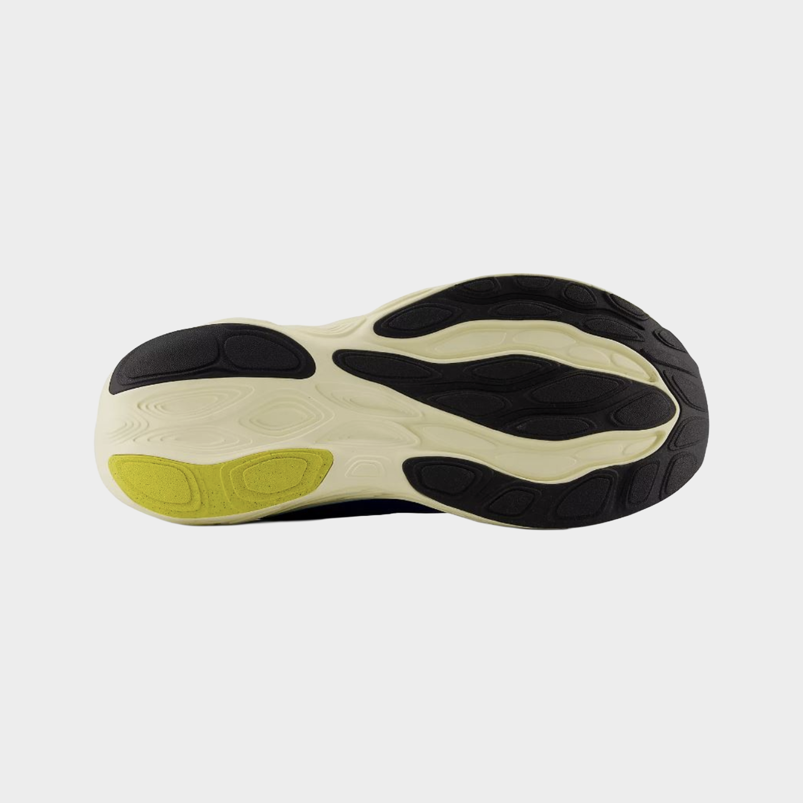 Fresh Foam X 1080 v14