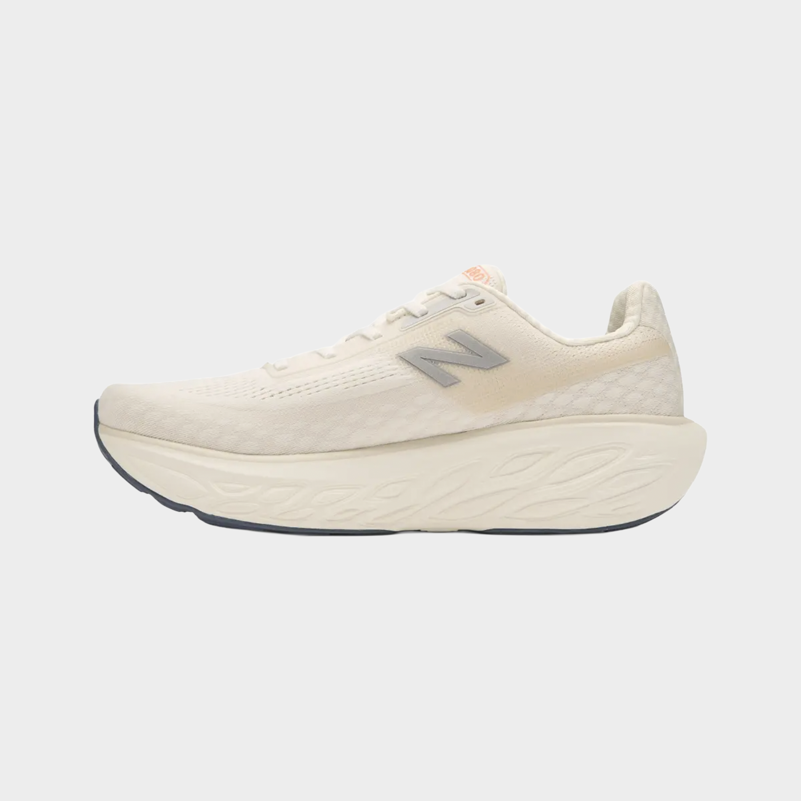 Fresh Foam X 1080 v14
