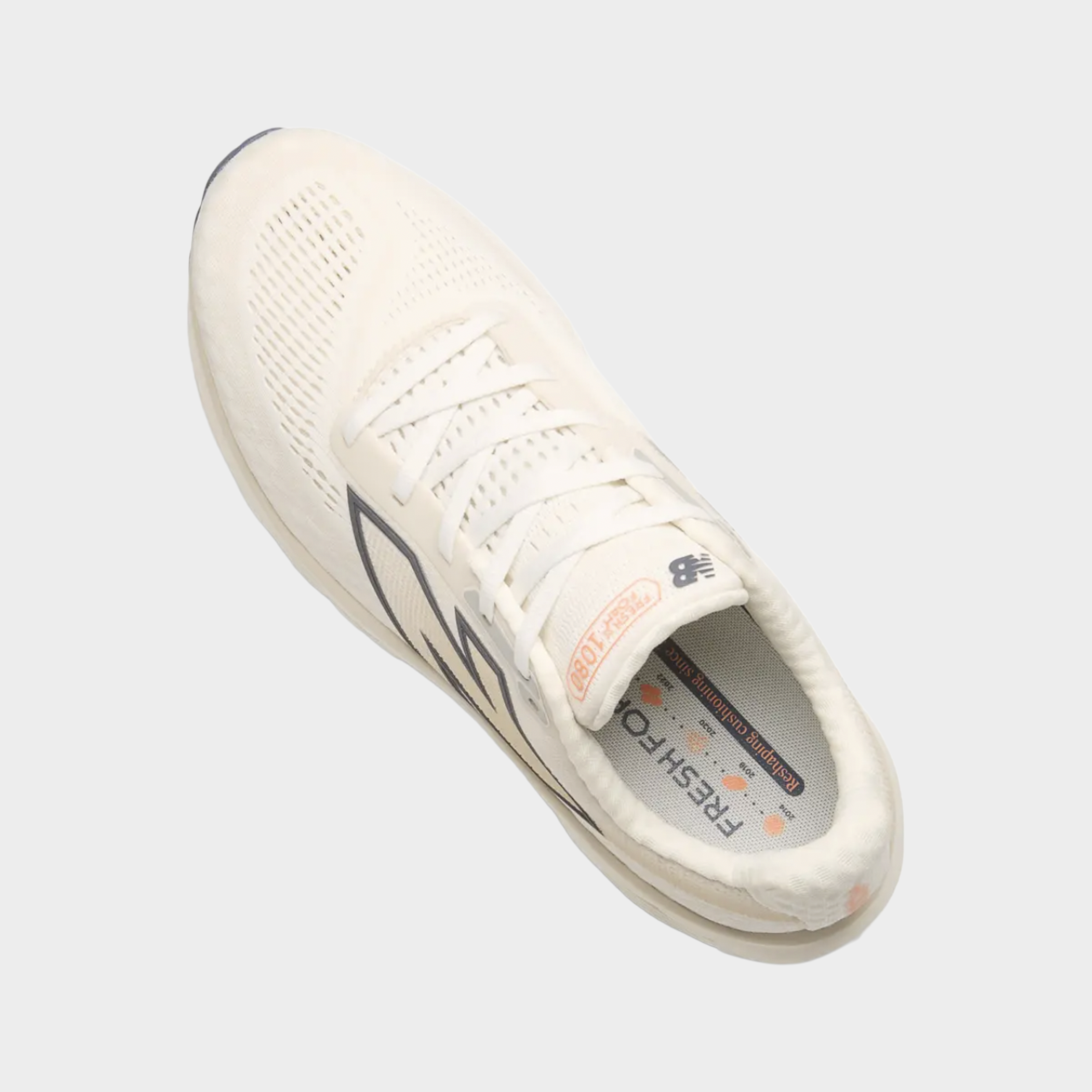 Fresh Foam X 1080 v14