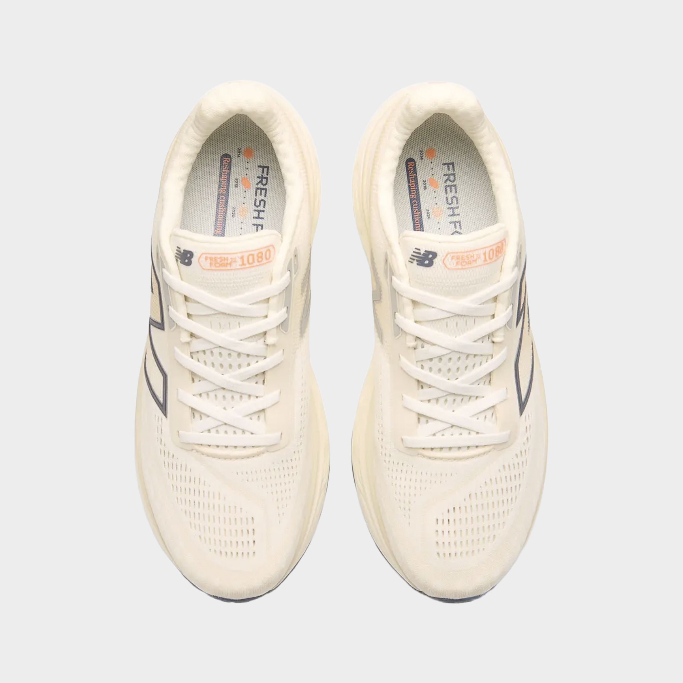 Fresh Foam X 1080 v14