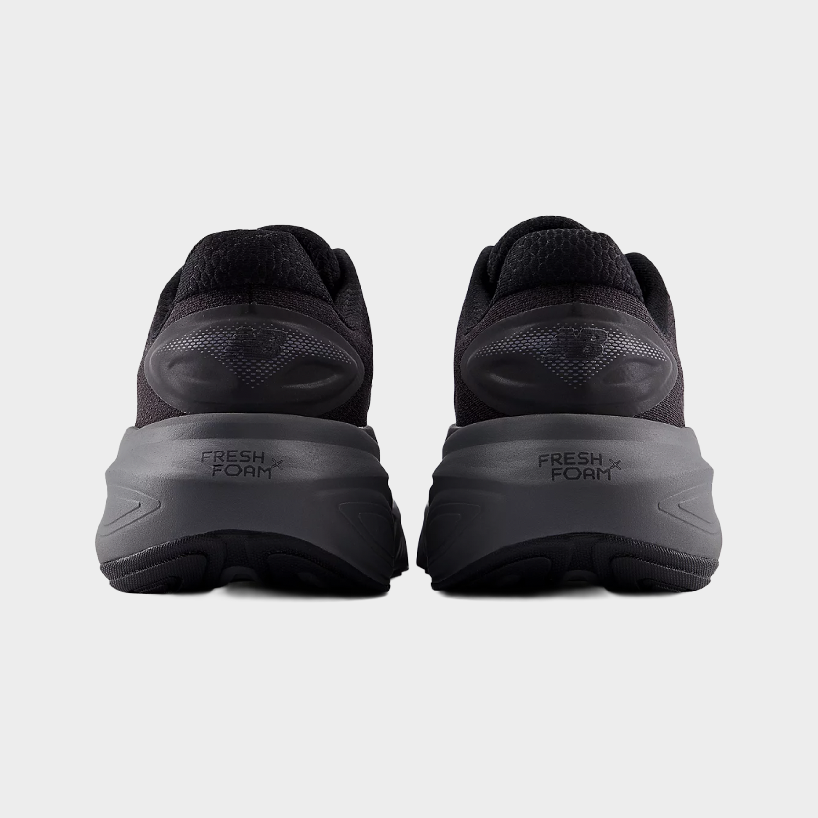 Fresh Foam x More v6