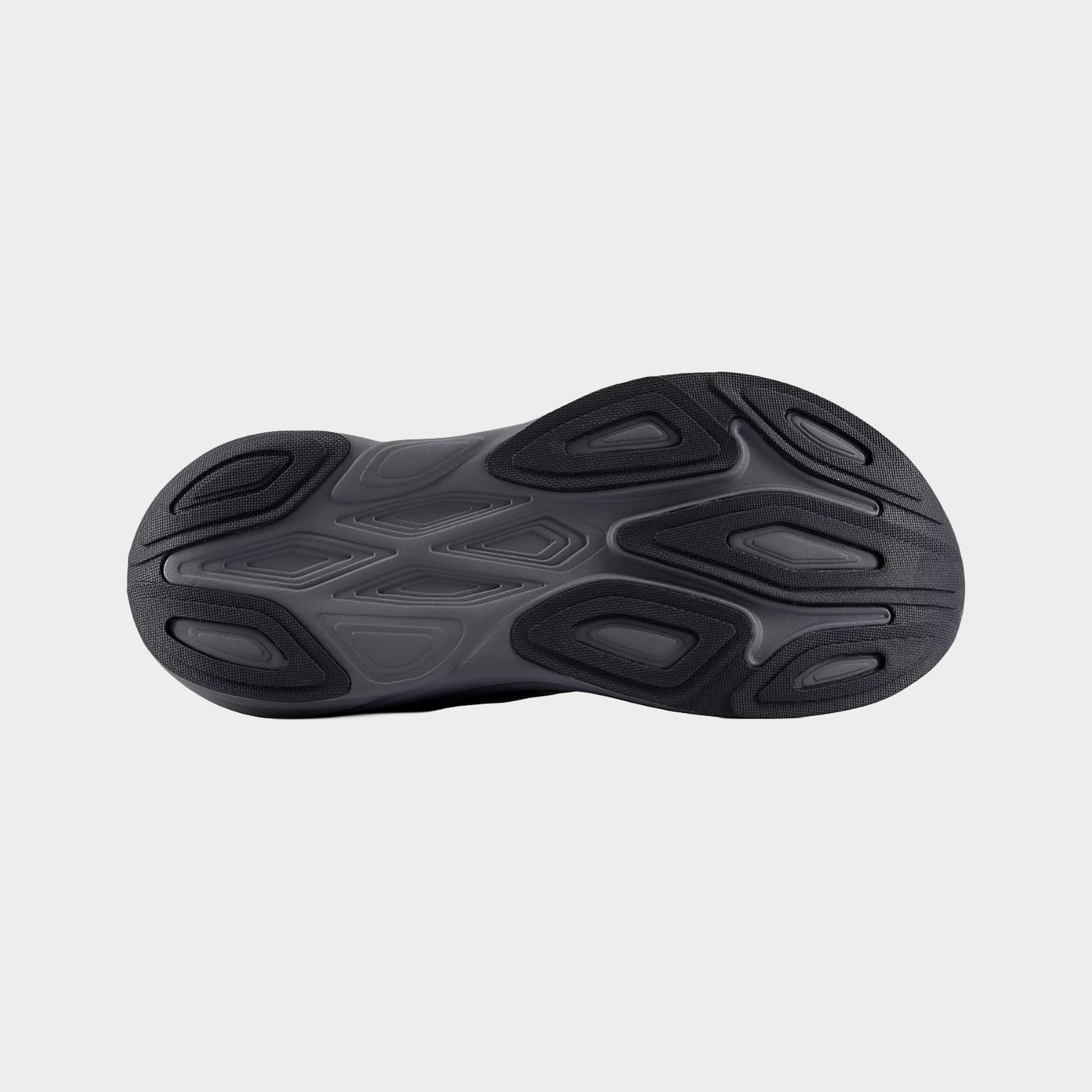 Fresh Foam x More v6