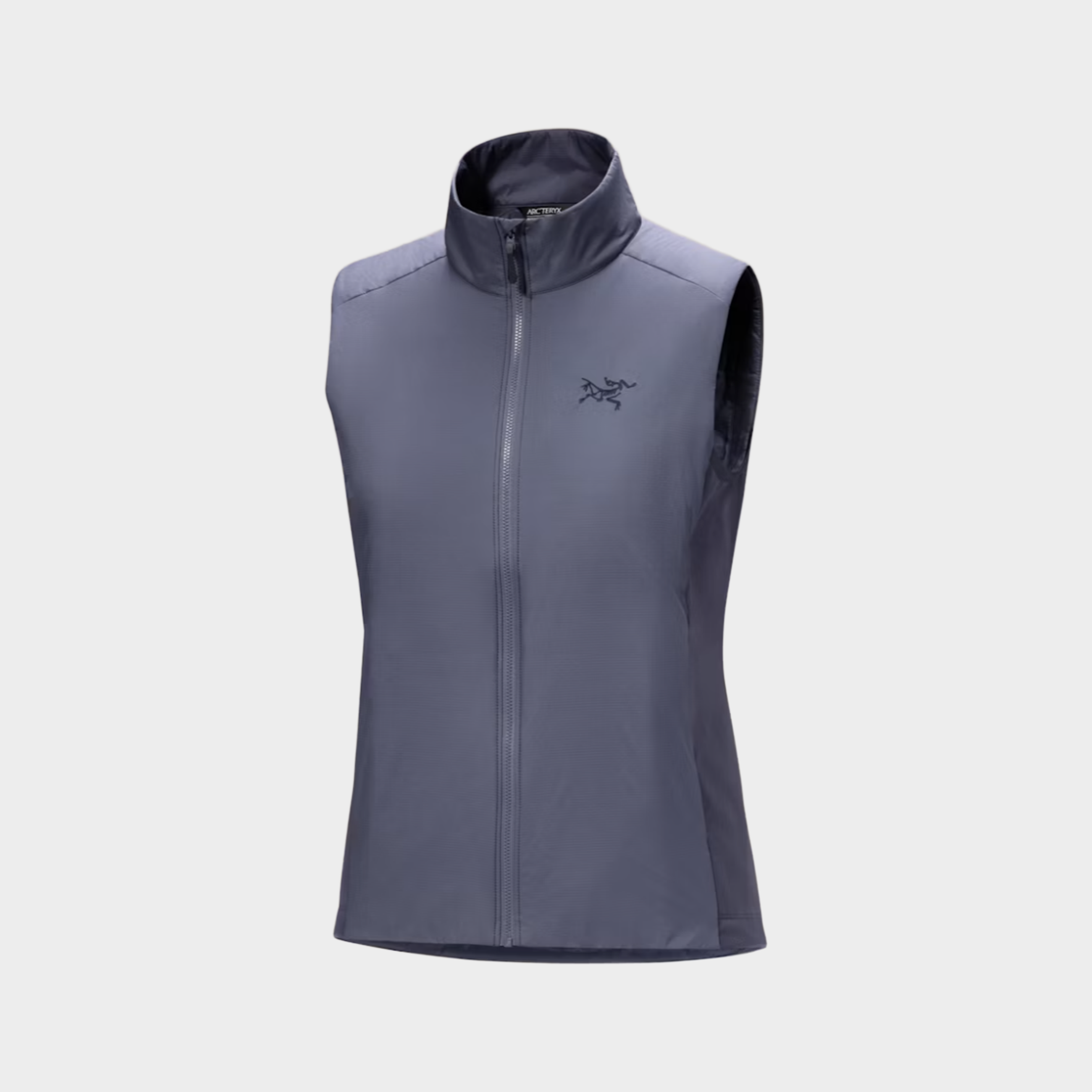 Arc'teryx Atom Vest W