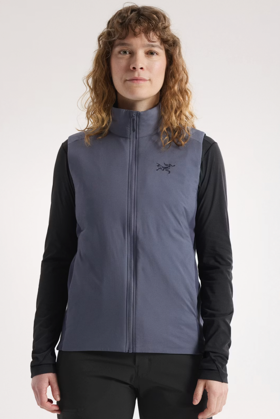Arc'teryx Atom Vest W