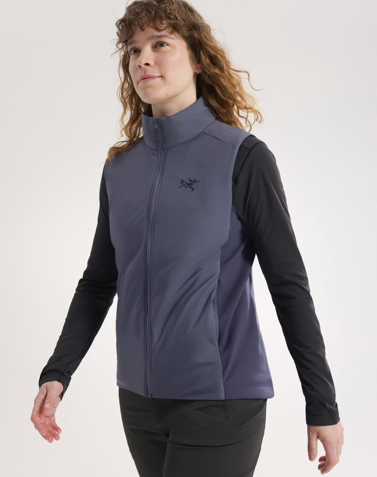Arc'teryx Atom Vest W