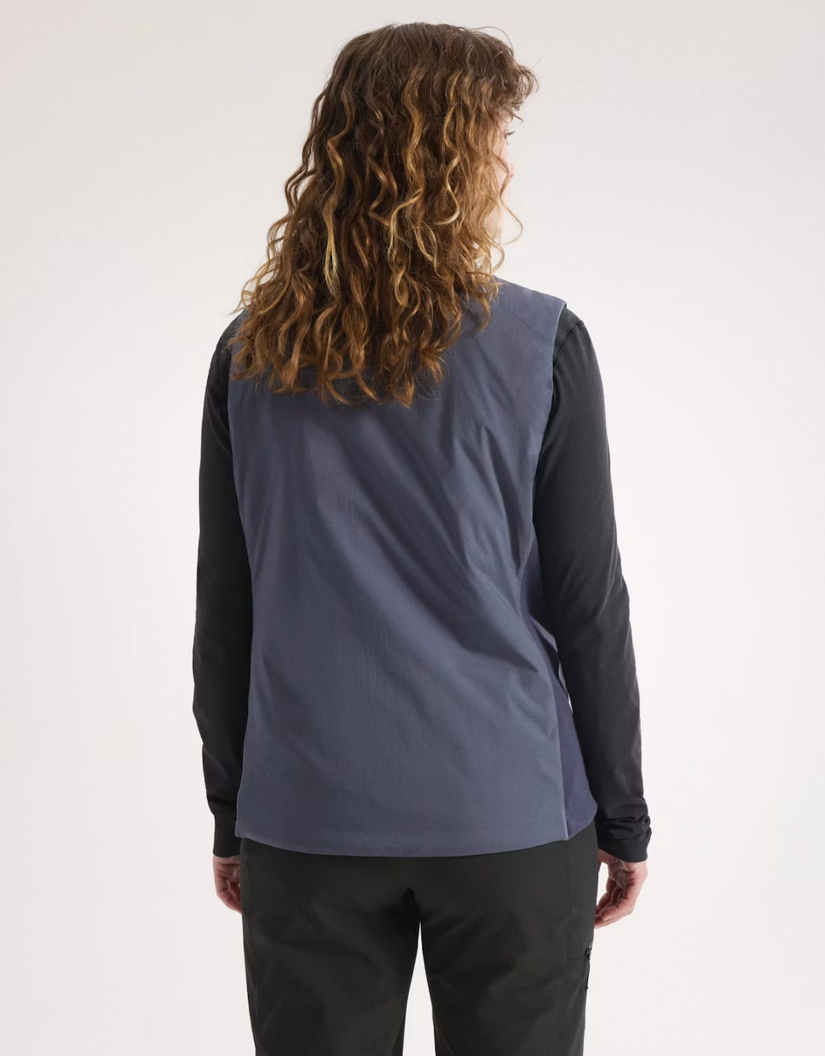 Arc'teryx Atom Vest W