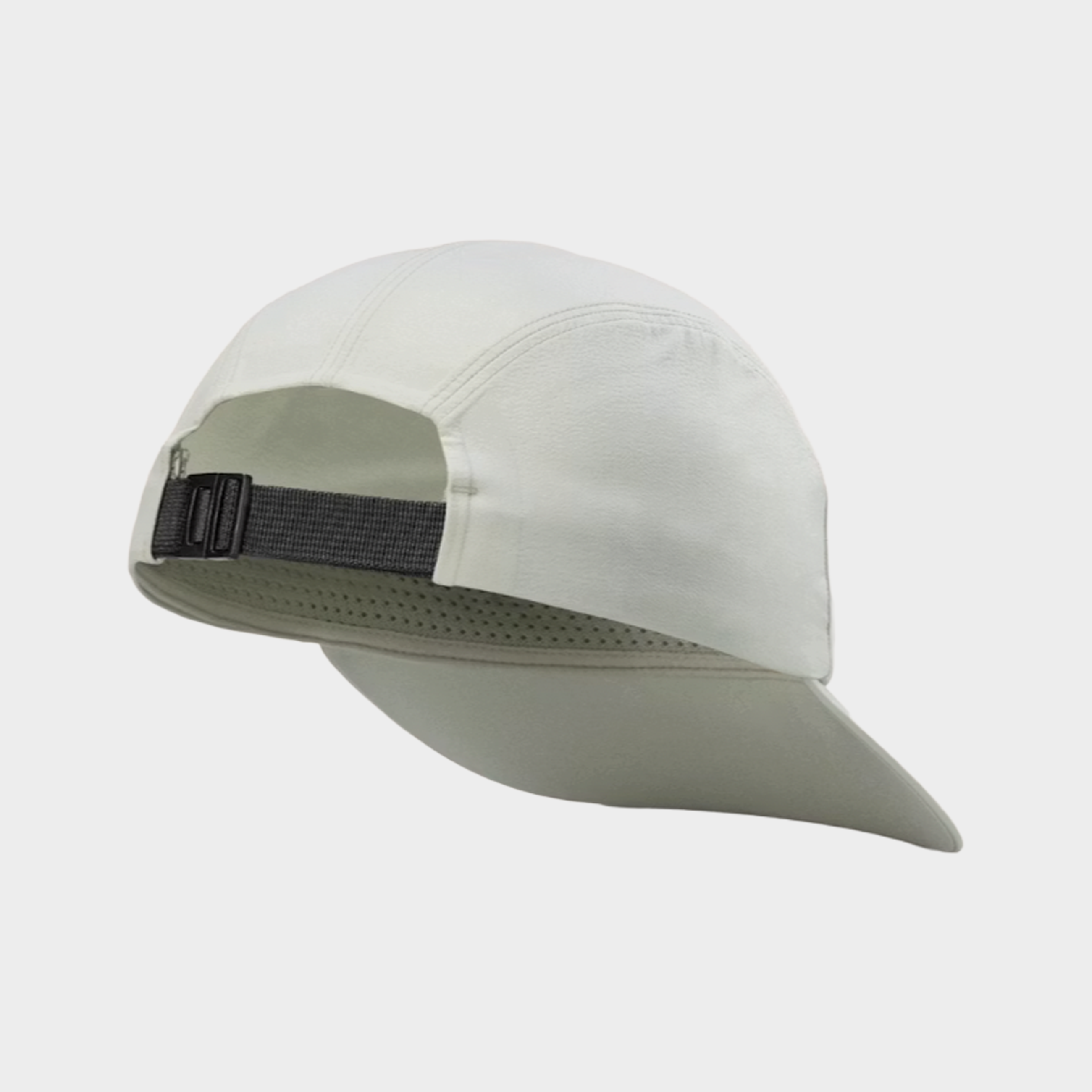 Arc'teryx Gamma 5 Panel Cap — Habitat