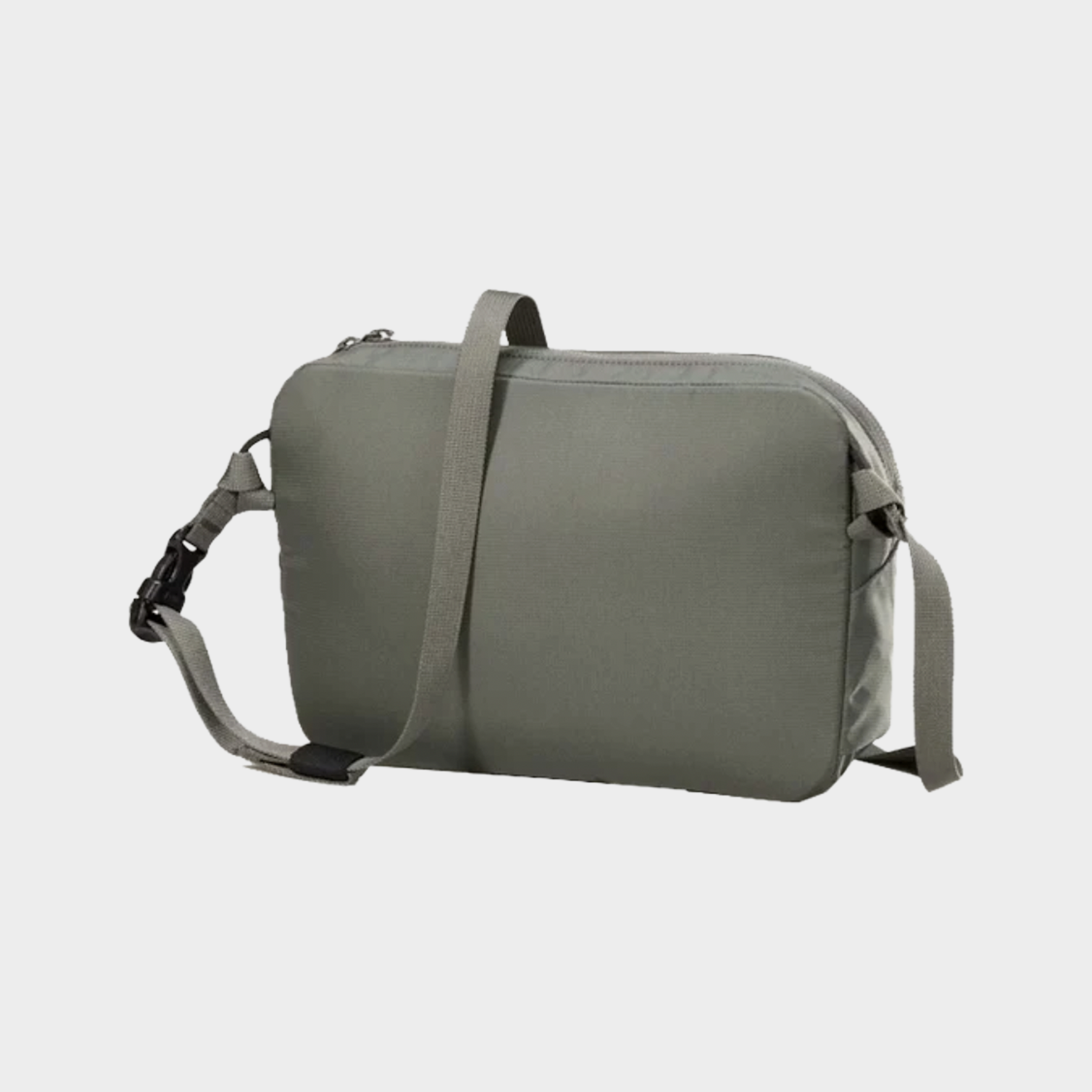 Arc'teryx Heliad Crossbody — Forage