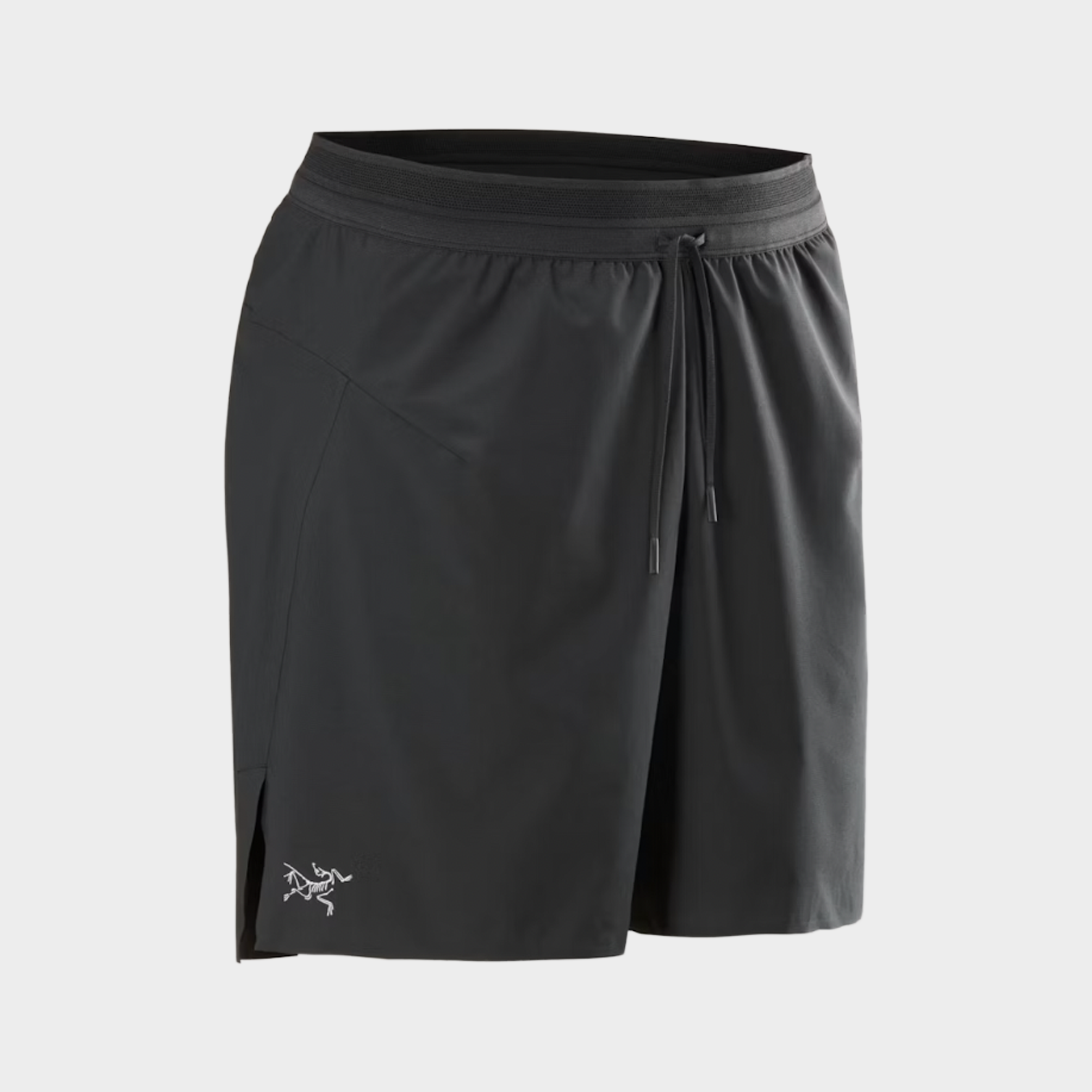 Arc'teryx Norvan Liner Short 7" M — Black