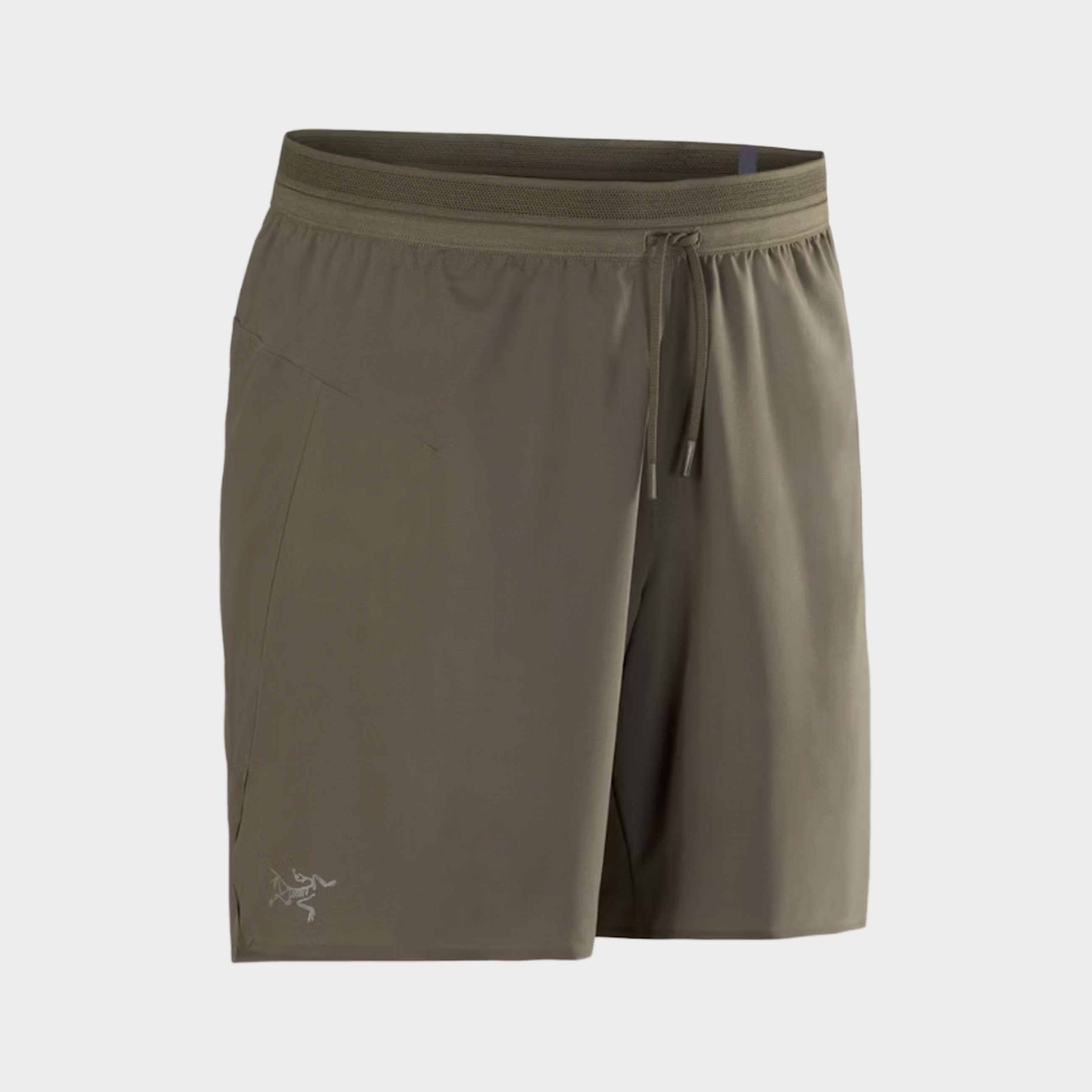 Arc'teryx Norvan Liner Short 7" M — Tatsu