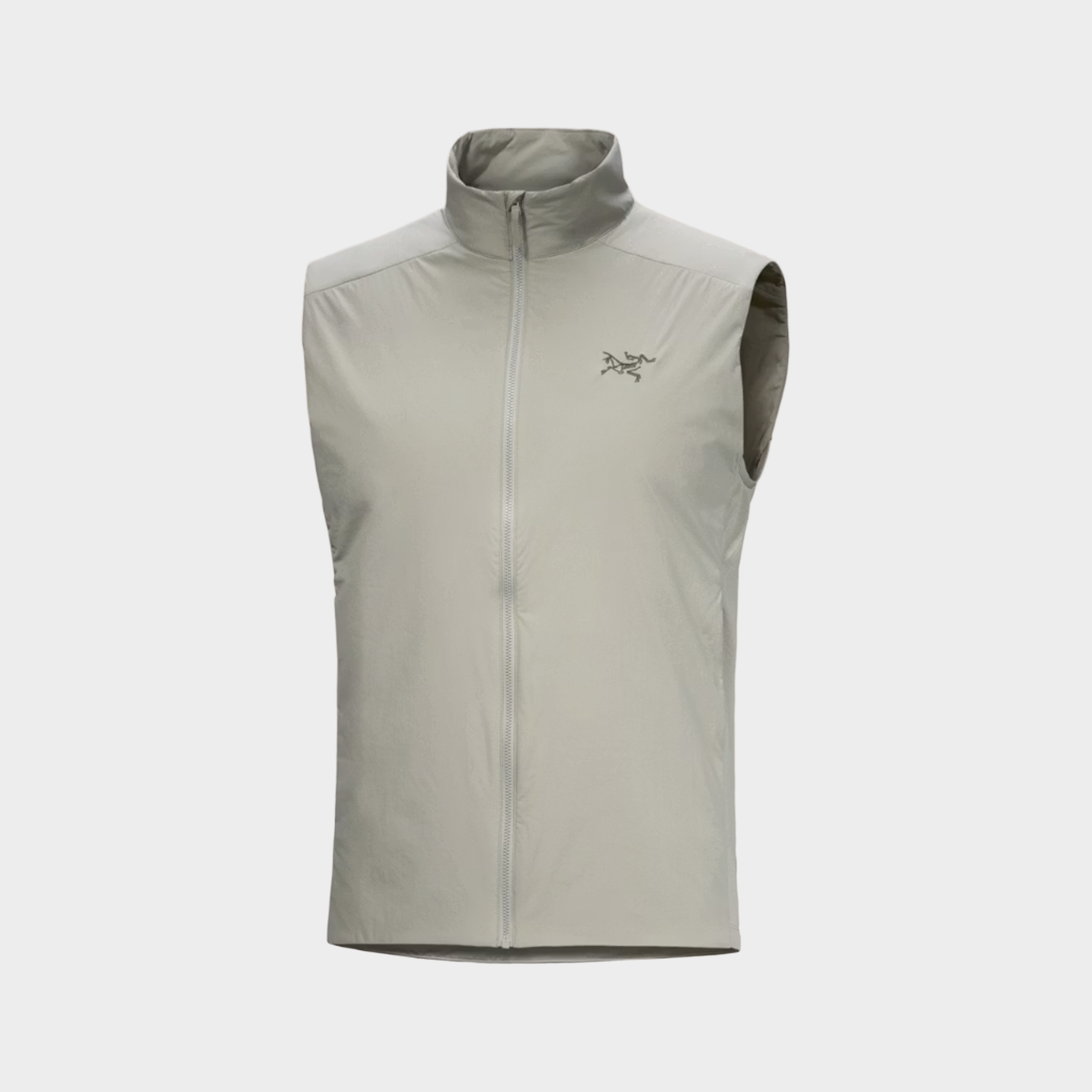 Arc'teryx Atom Vest M — Habitat