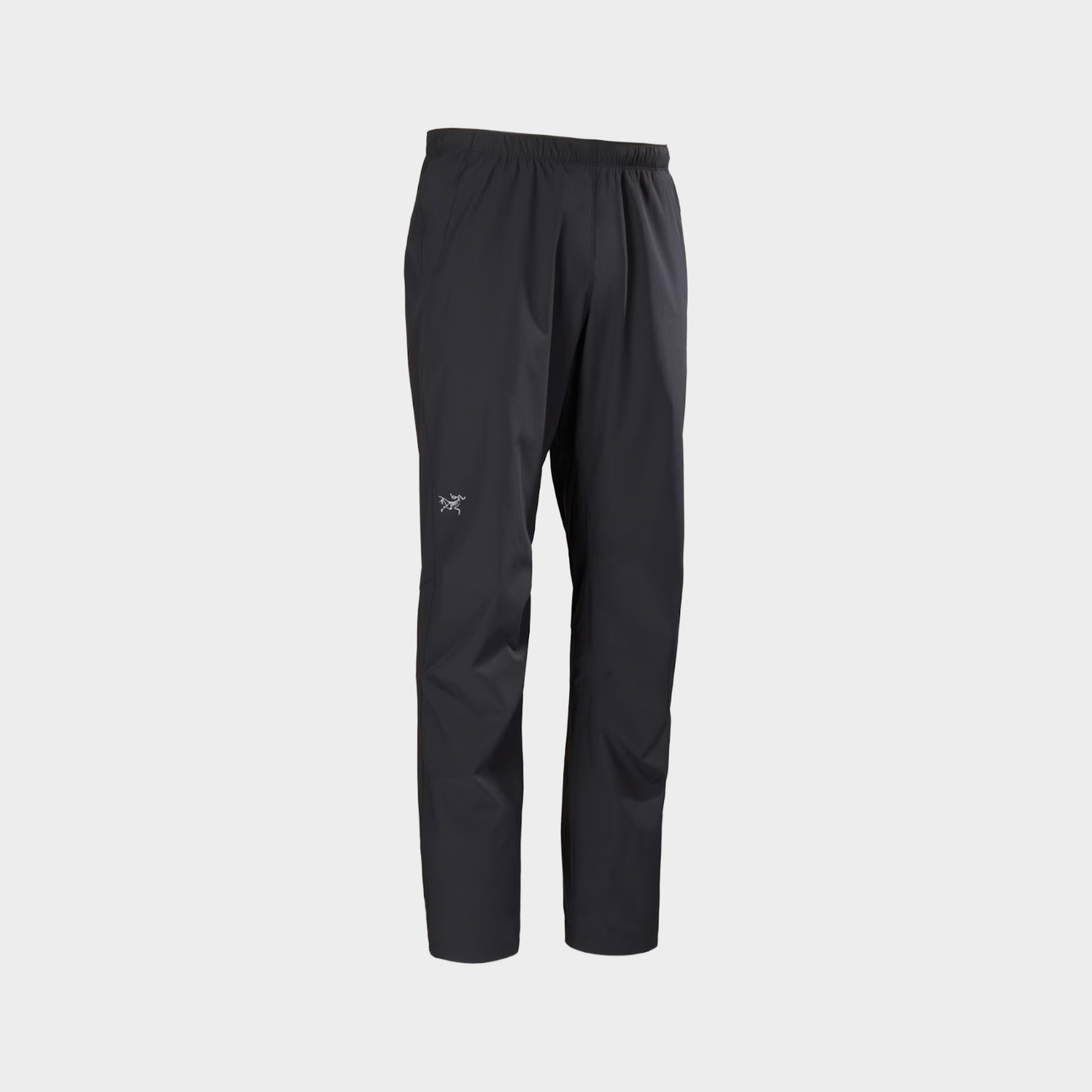 Arc'teryx Incendo Pant M — Black