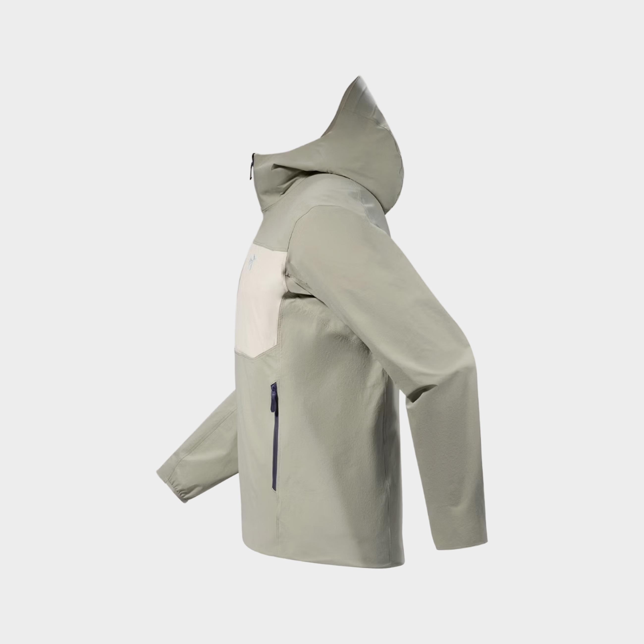 Arc'teryx Gamma Lightweight Hoody M — Headwaters