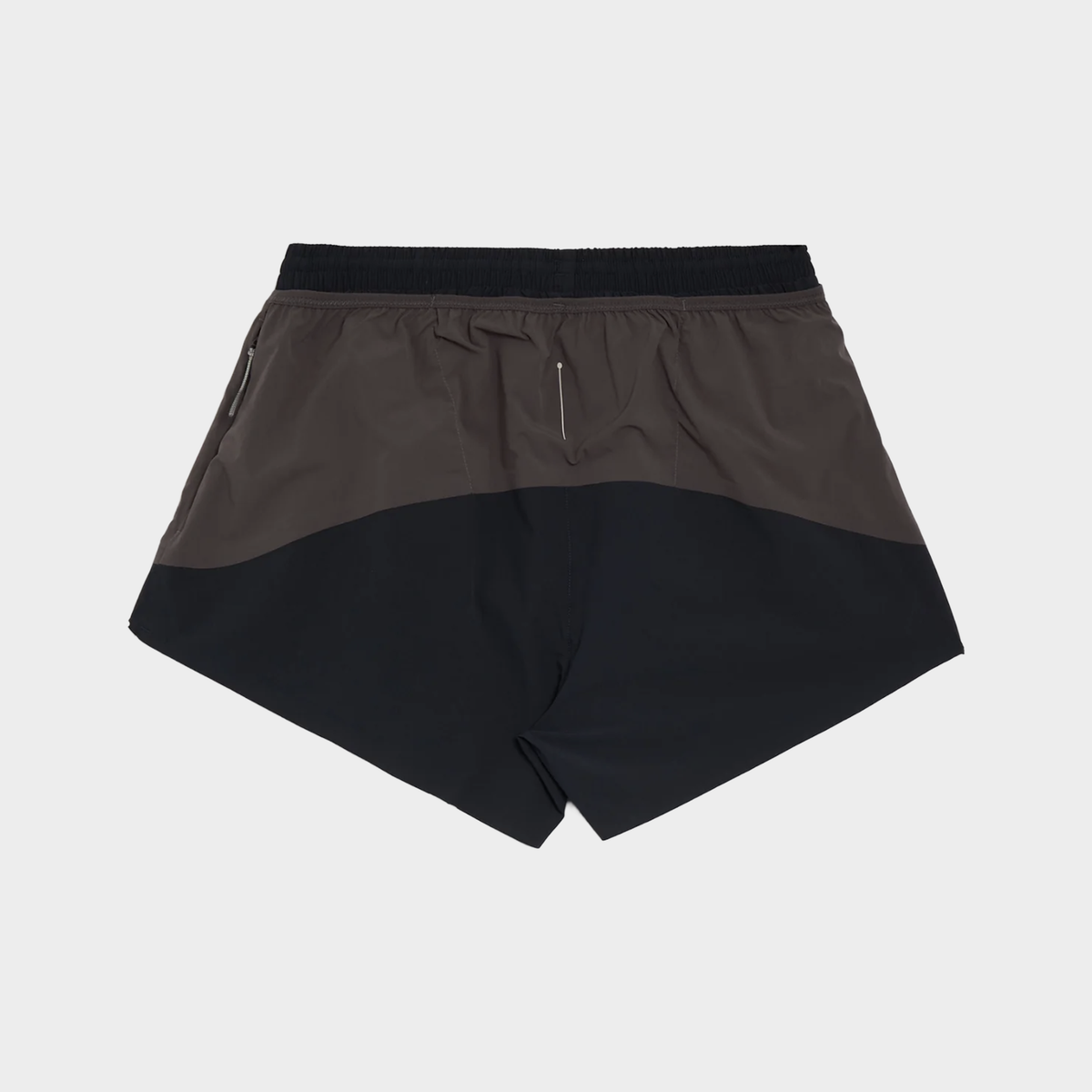 Adidas HK Shorts M — Grey