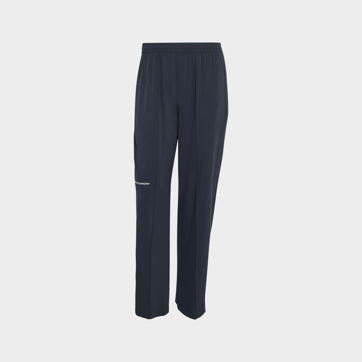 Adidas HK Pant — Grey