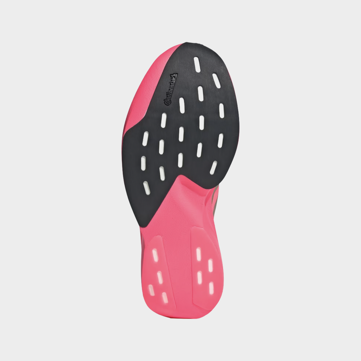 Adizero EVO SL Woven — TURSOL/NOIESS/CARBON (Women)