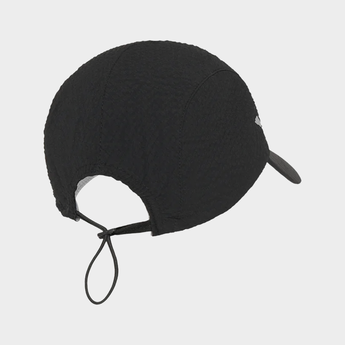 Soar Dart Cap – Black