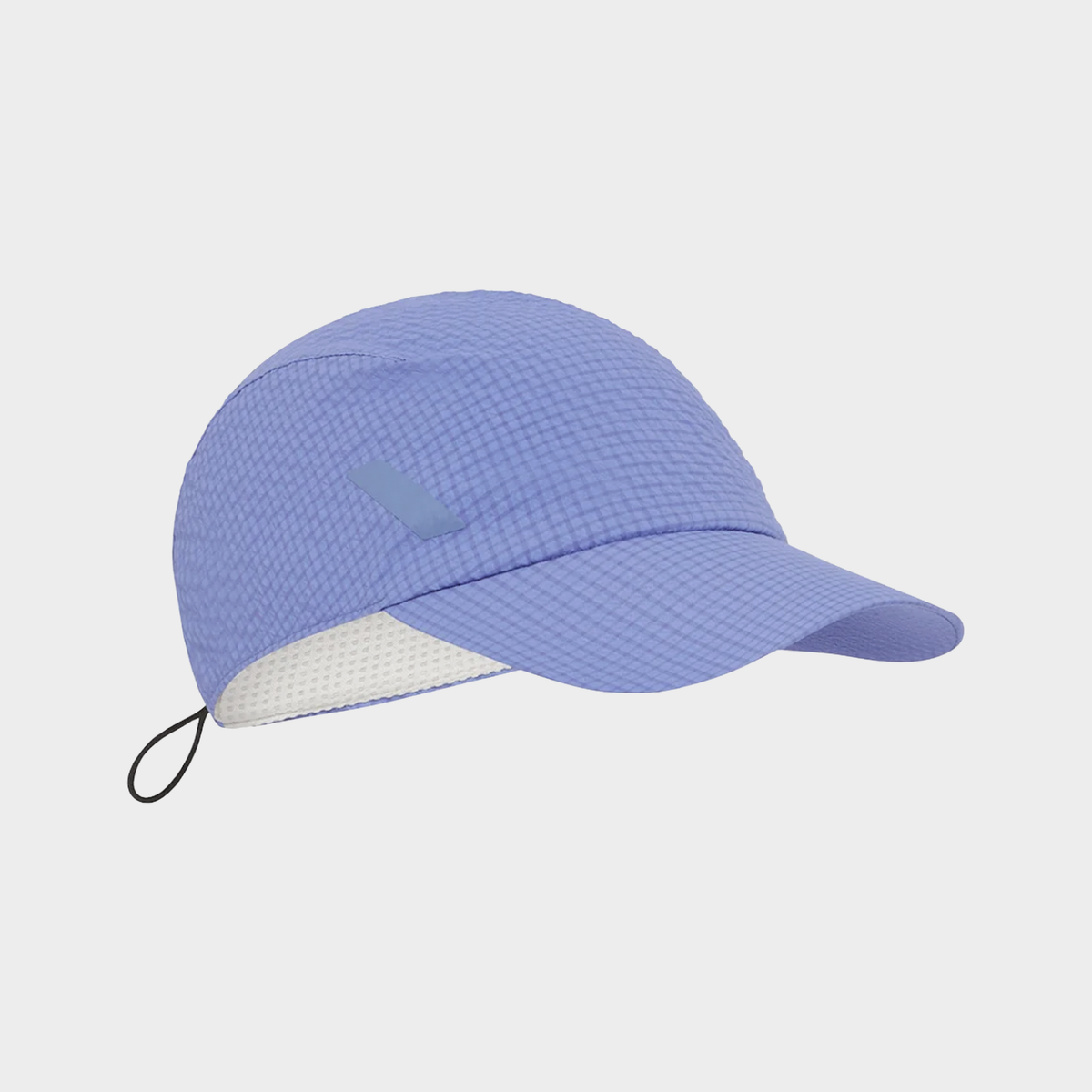 Soar Dart Cap – Lilac