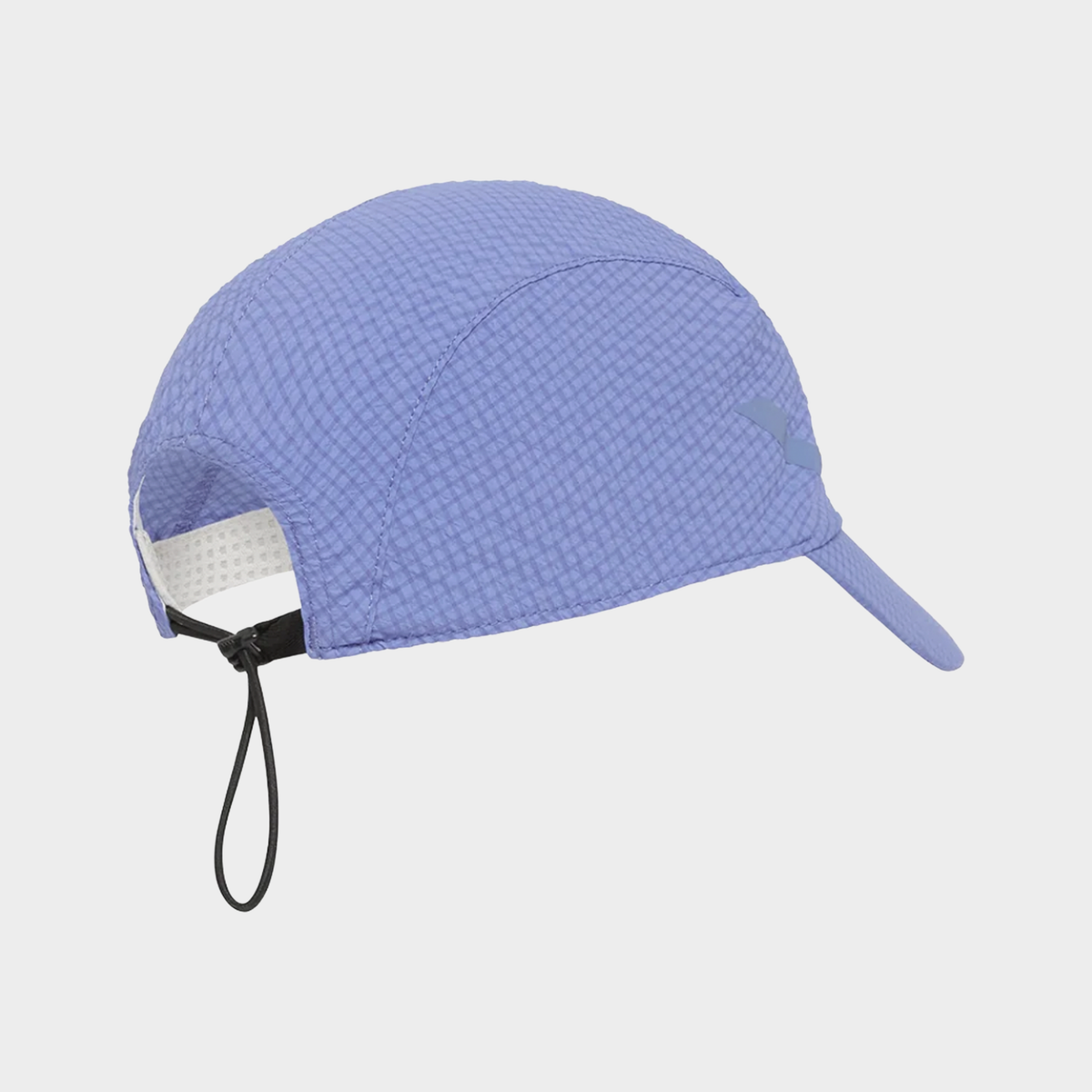 Soar Dart Cap – Lilac