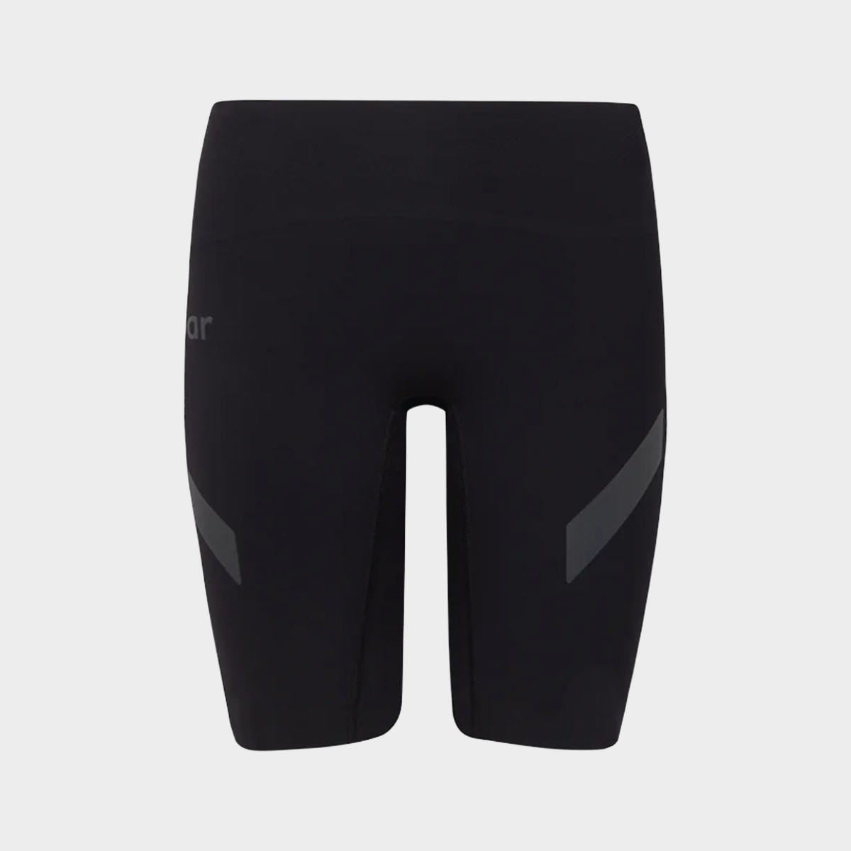 Soar Marathon SpeedShorts Women's – Black