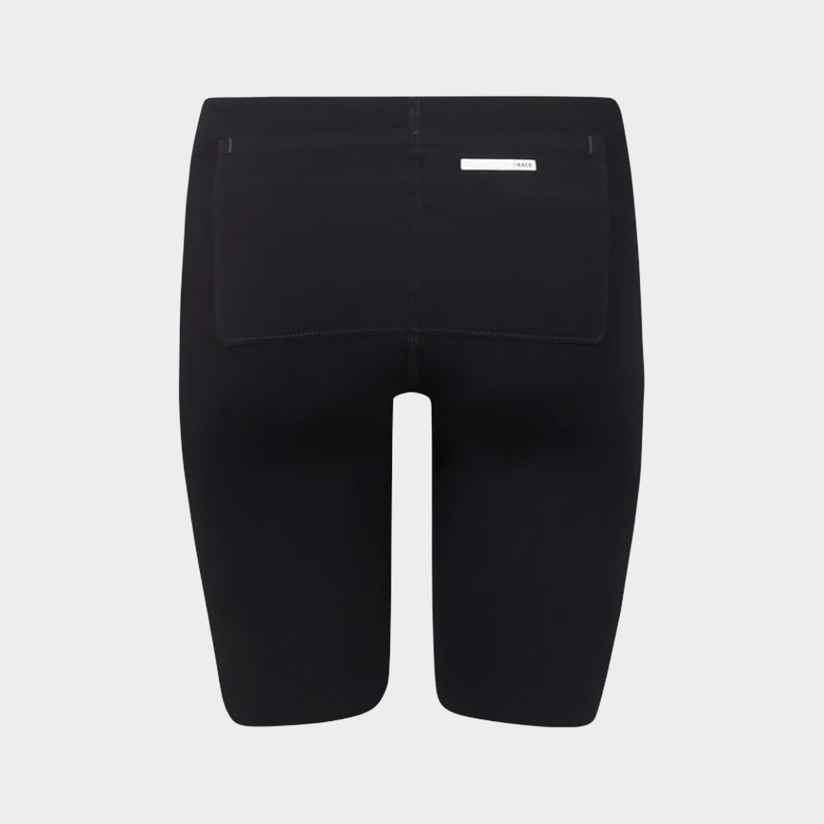 Soar Marathon SpeedShorts Women's – Black