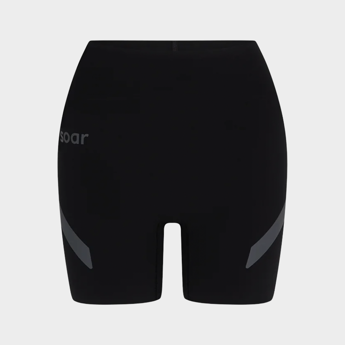 Soar Speed Shorts Women's – Black
