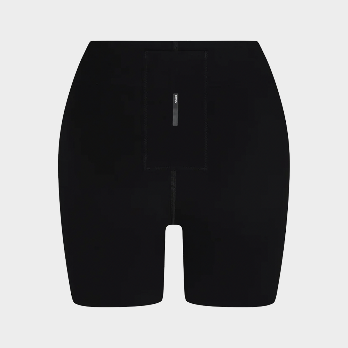 Soar Speed Shorts Women's – Black