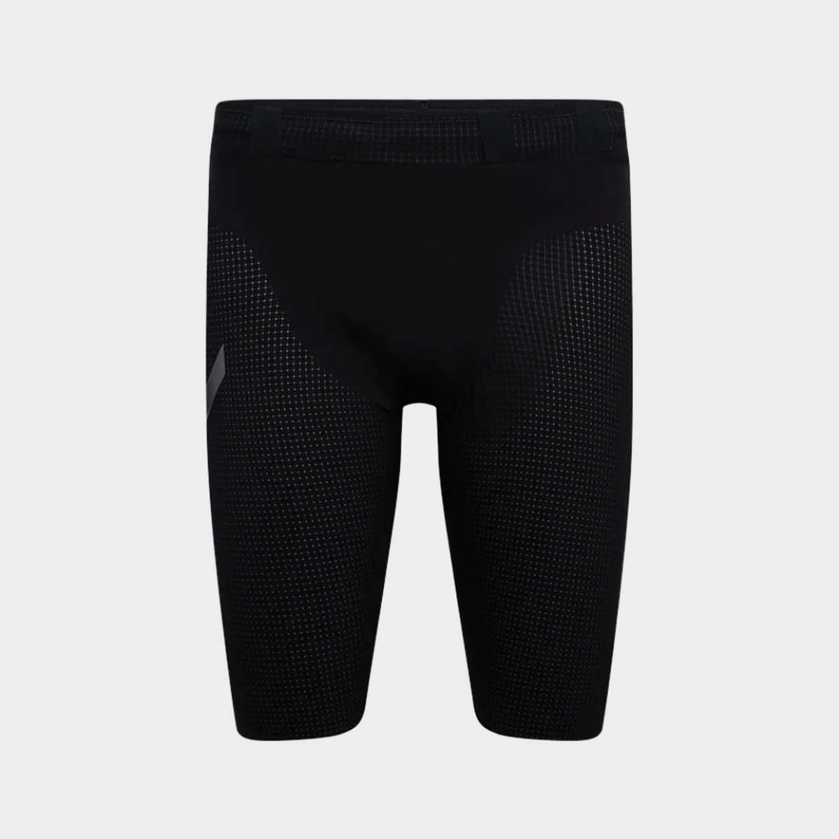 Soar Marathon Speed Short Men's – Black