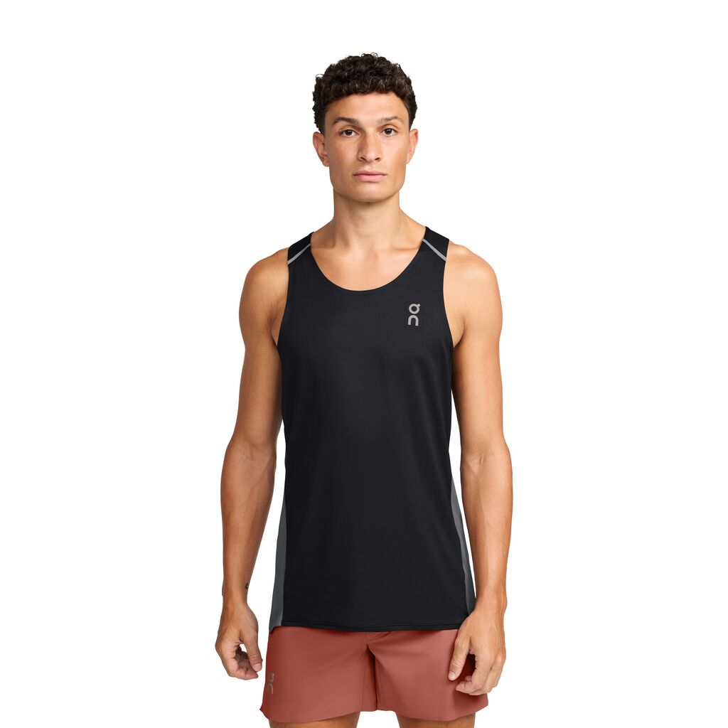 Performance Tank
