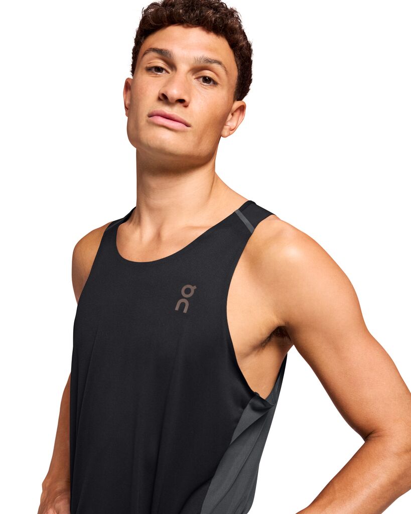Performance Tank