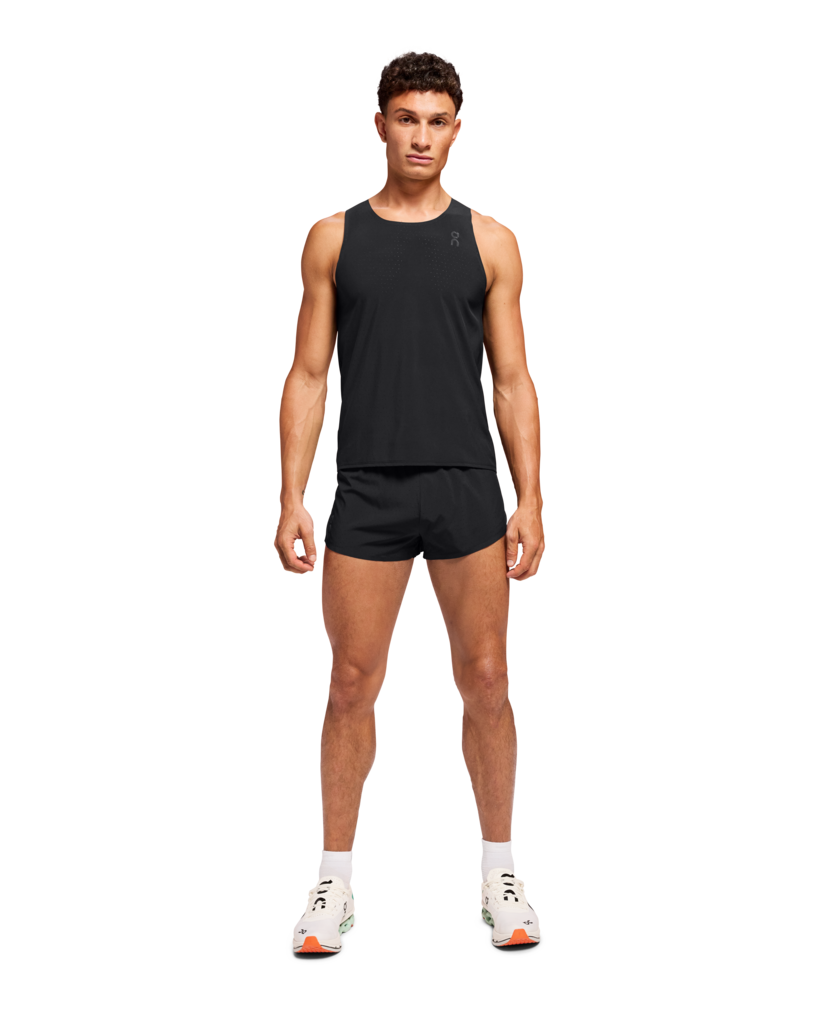 Race Shorts