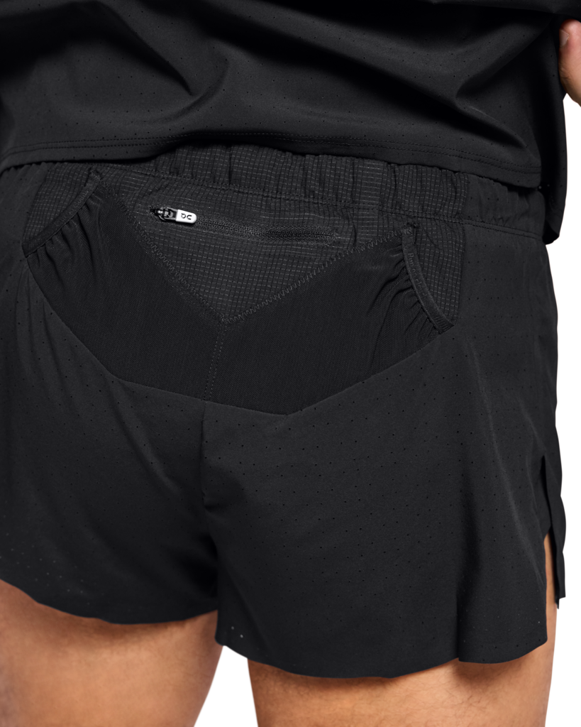 Race Shorts