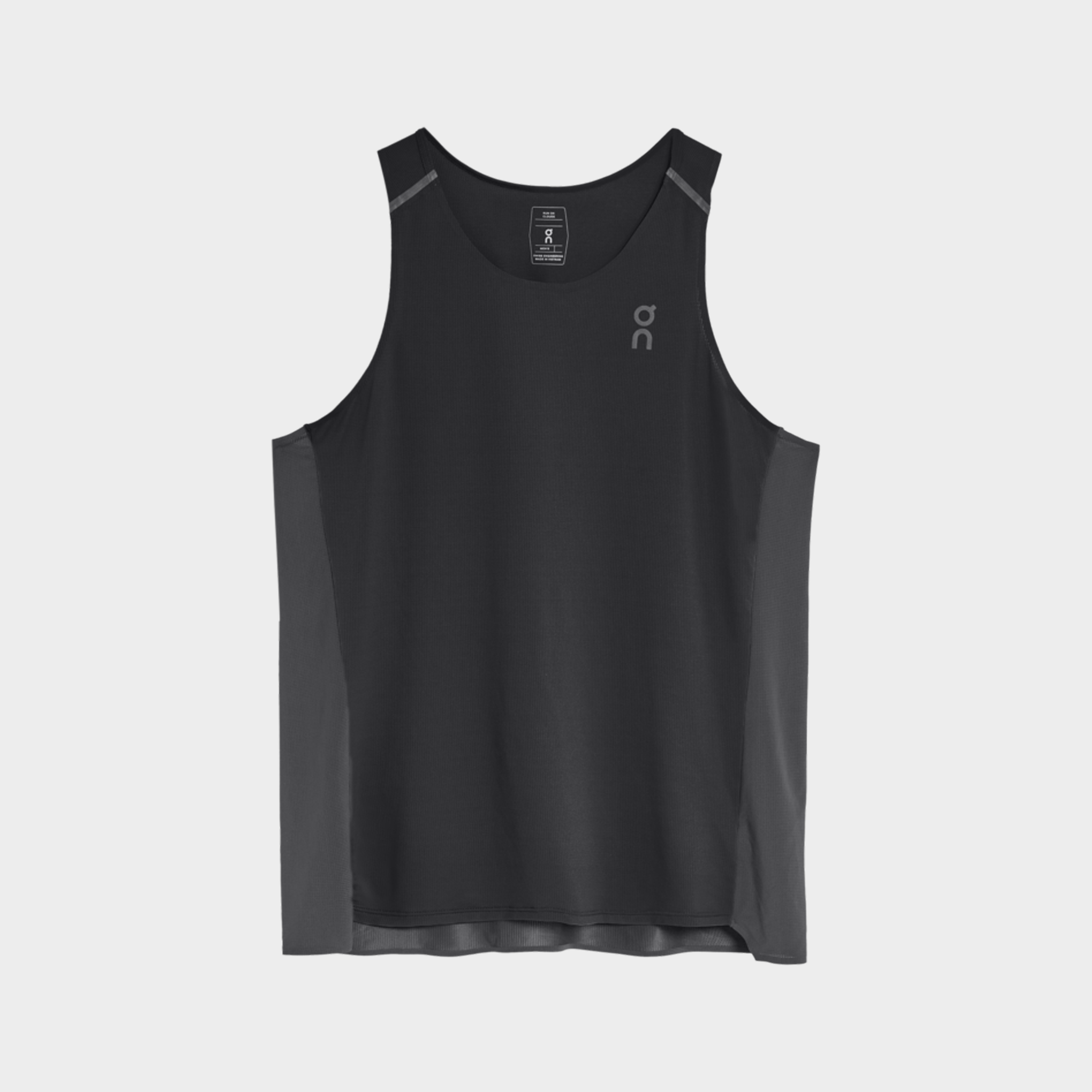 Performance Tank
