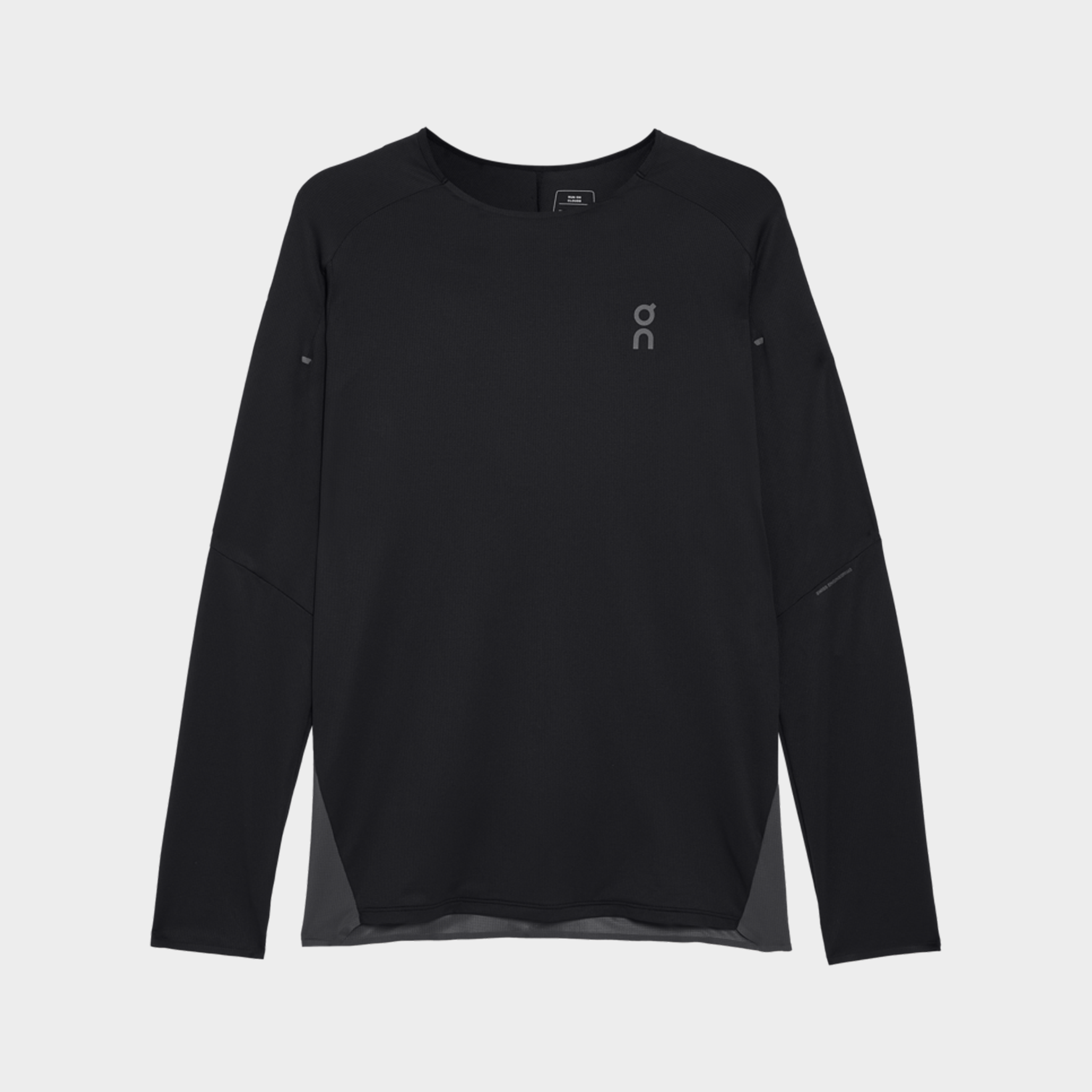 Performance Long-T Men
